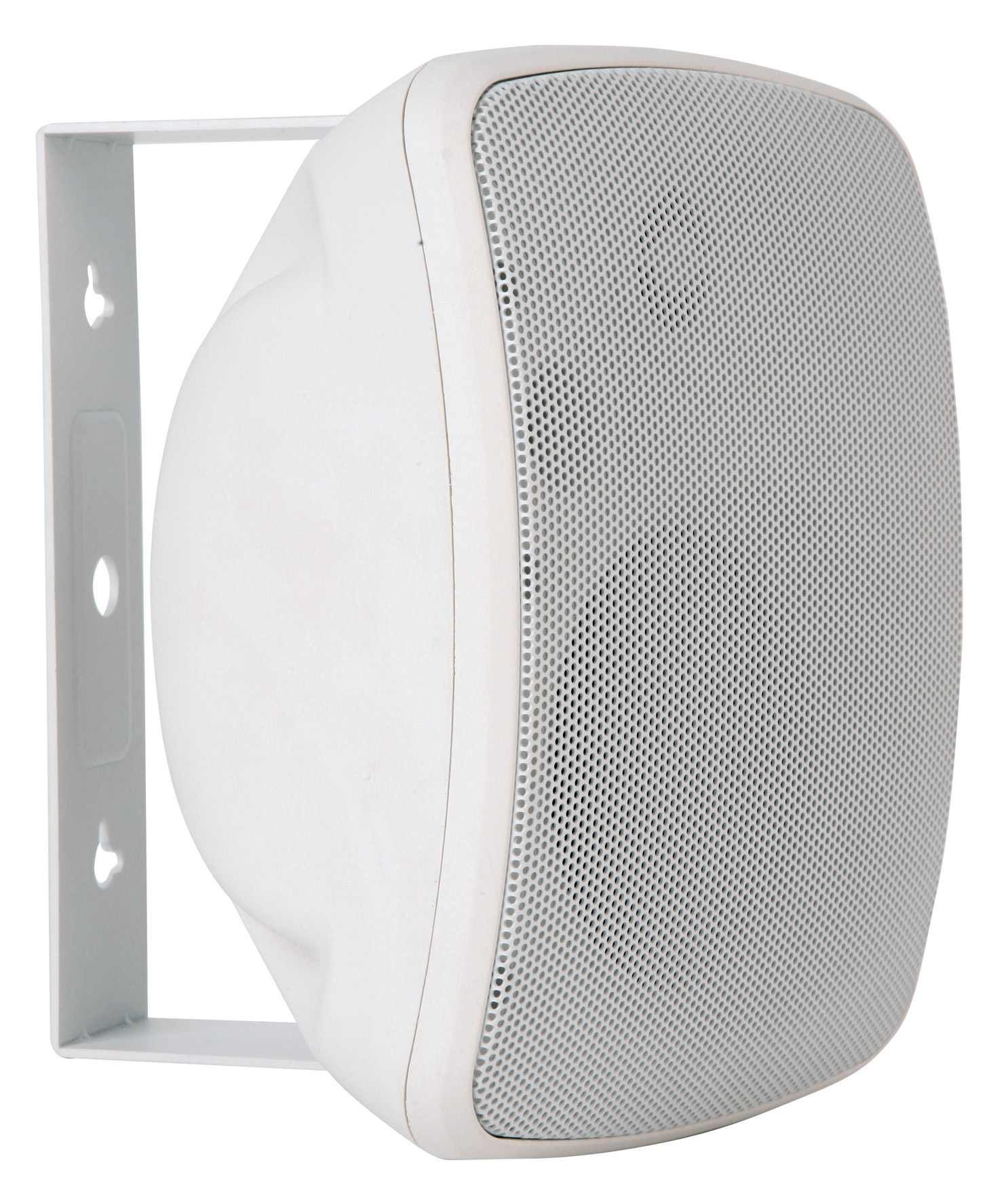 ArtSound - ASW55.2T, waterdichte LS, 100V, 40W, wit - 00008446