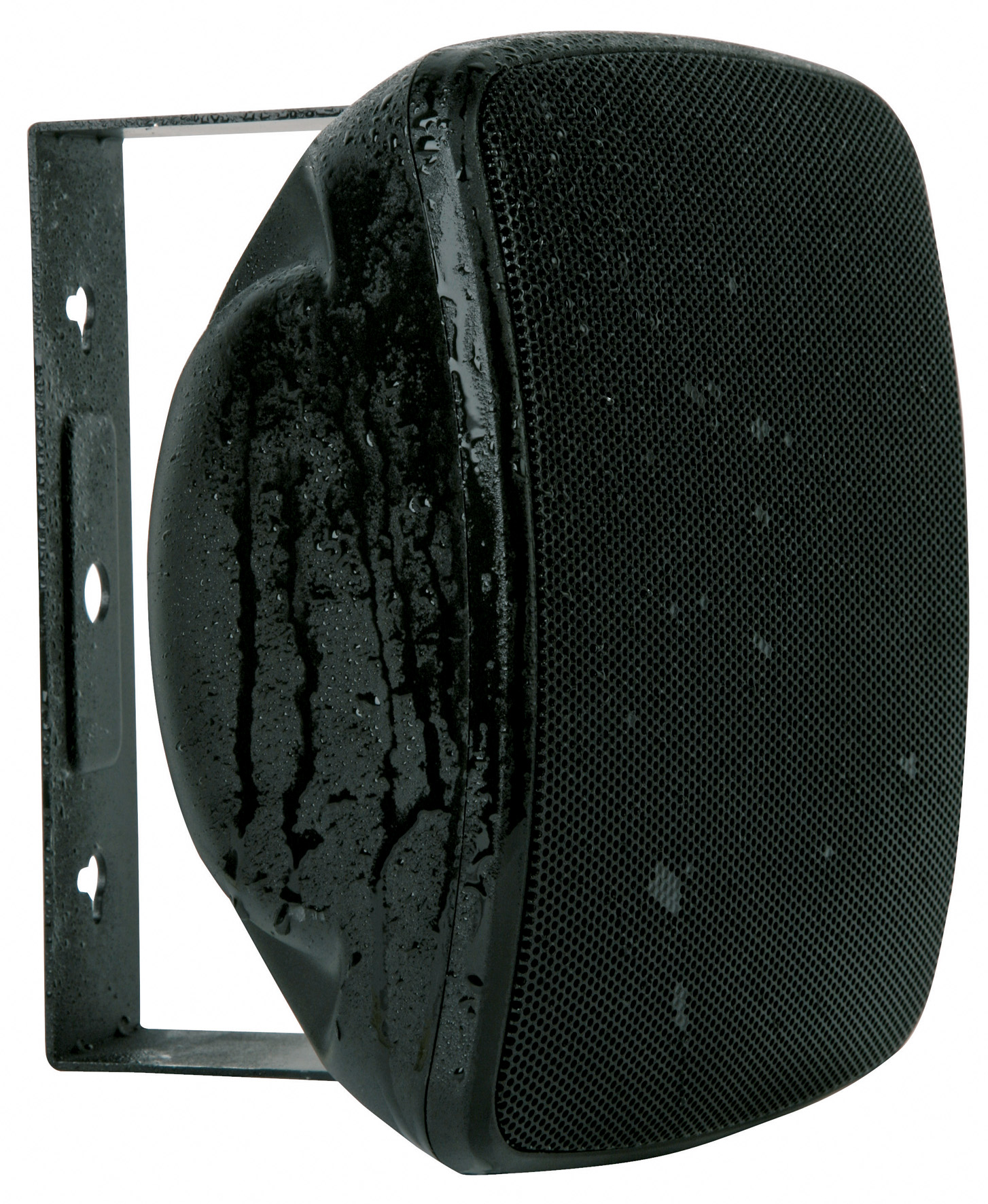 ArtSound - ASW55.2T, waterdichte LS,100V, 40 W, zwart - 00008447