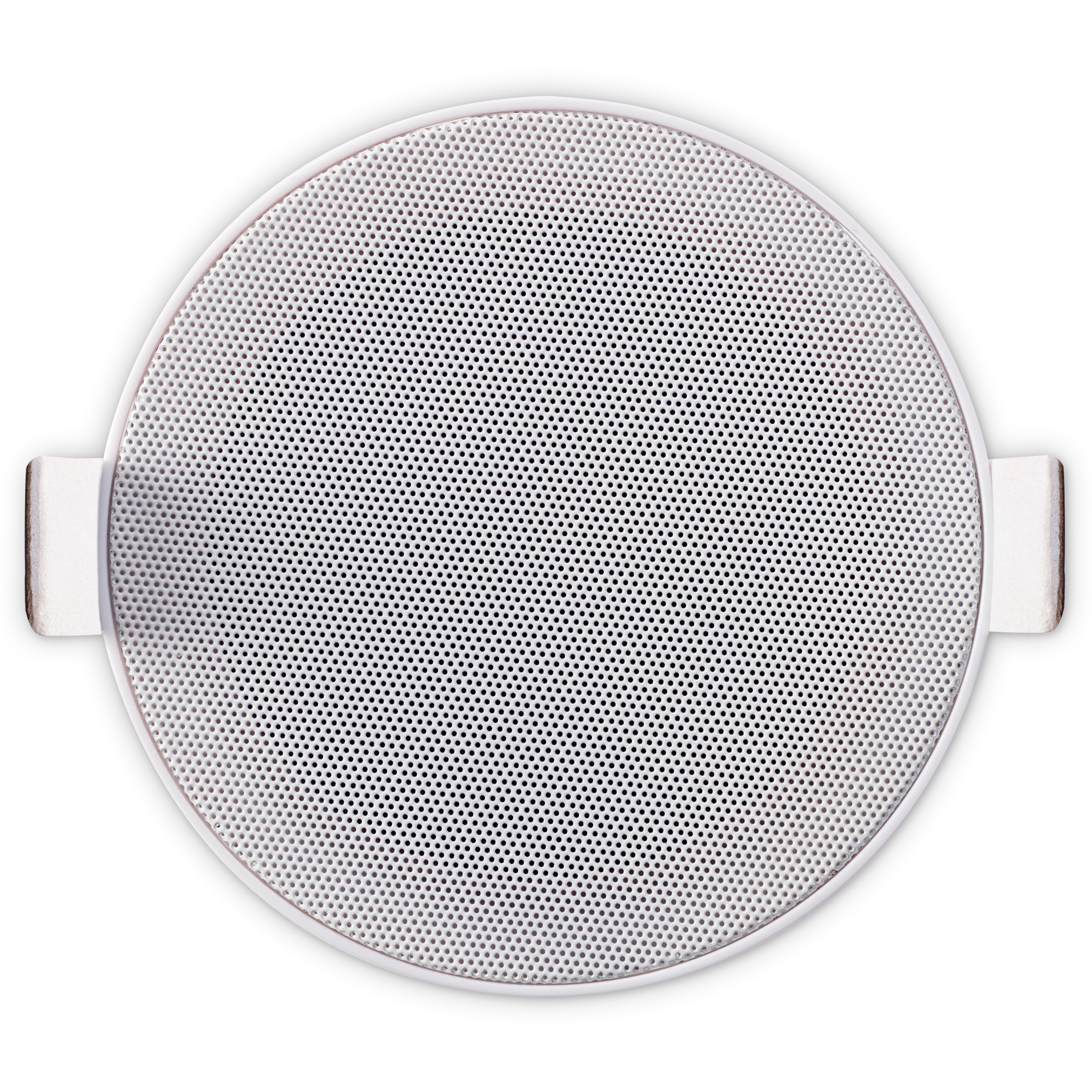 ArtSound - FL30, flat inbouw LS, rond, 20W, wit (2pc) - 00015375