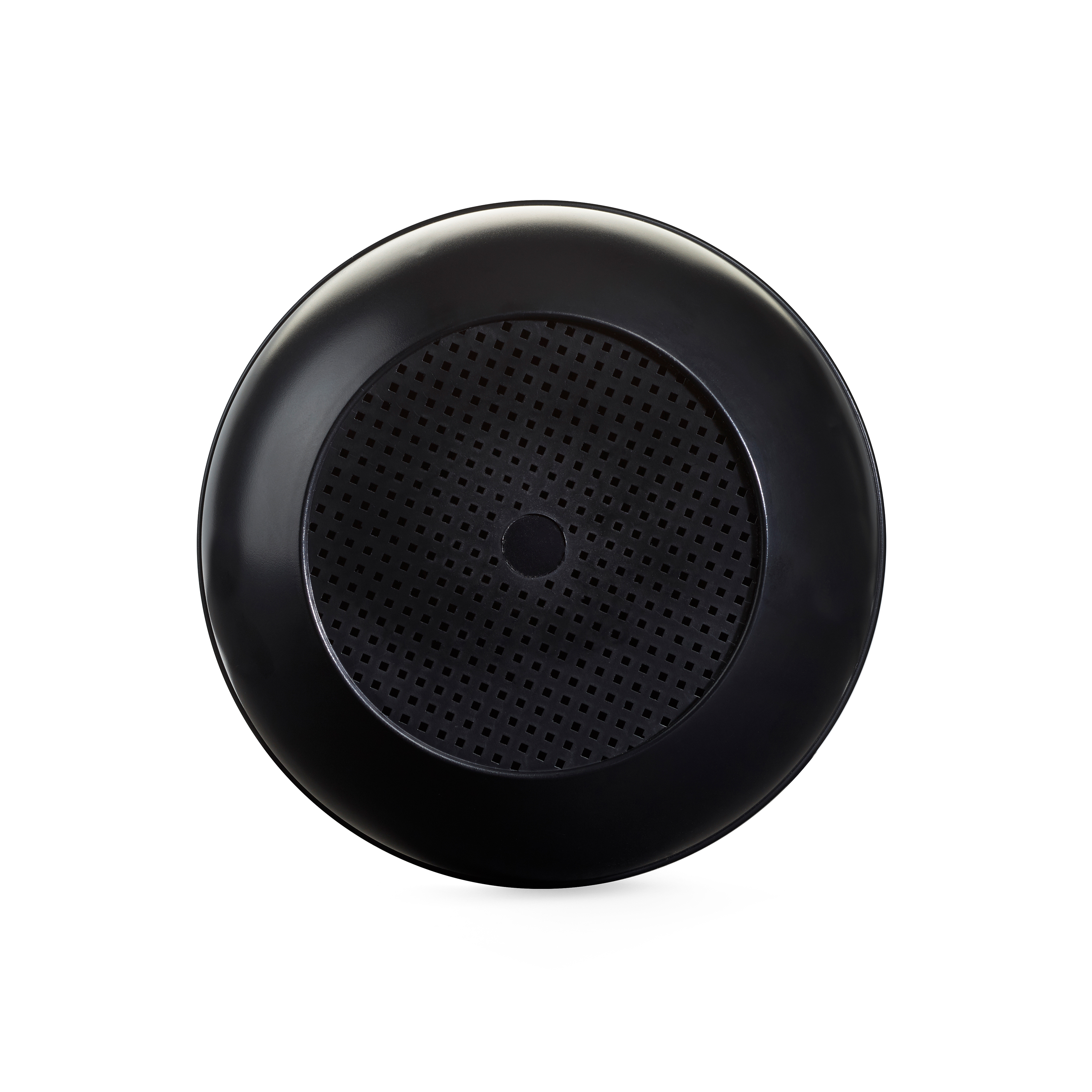 ArtSound - OSP 500, pendelluidspreker, 100V, 2,5 5 10W, zwart - 00019237