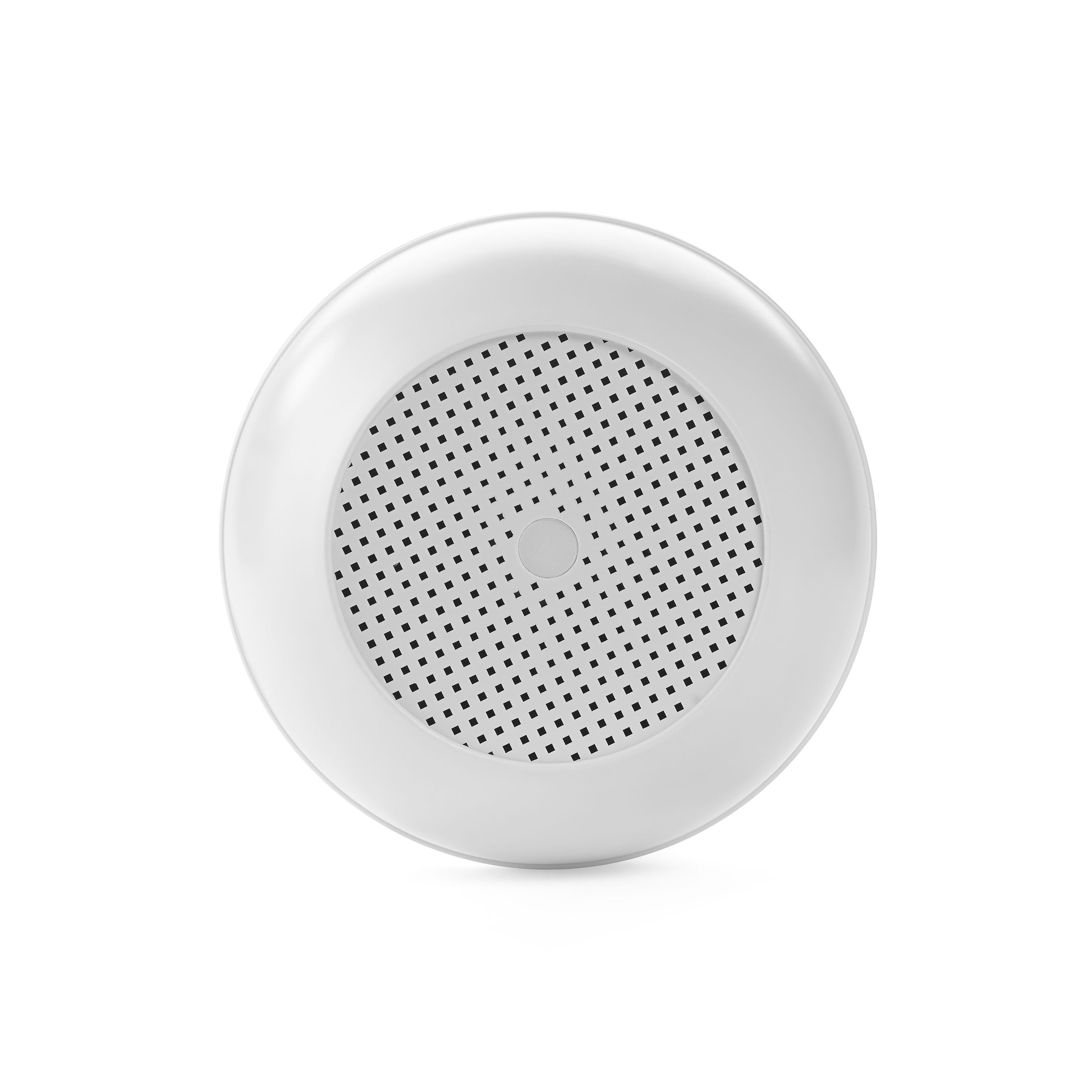 ArtSound - OSP 500, pendelluidspreker, 100V, 2,5 5 10W, wit - 00019236