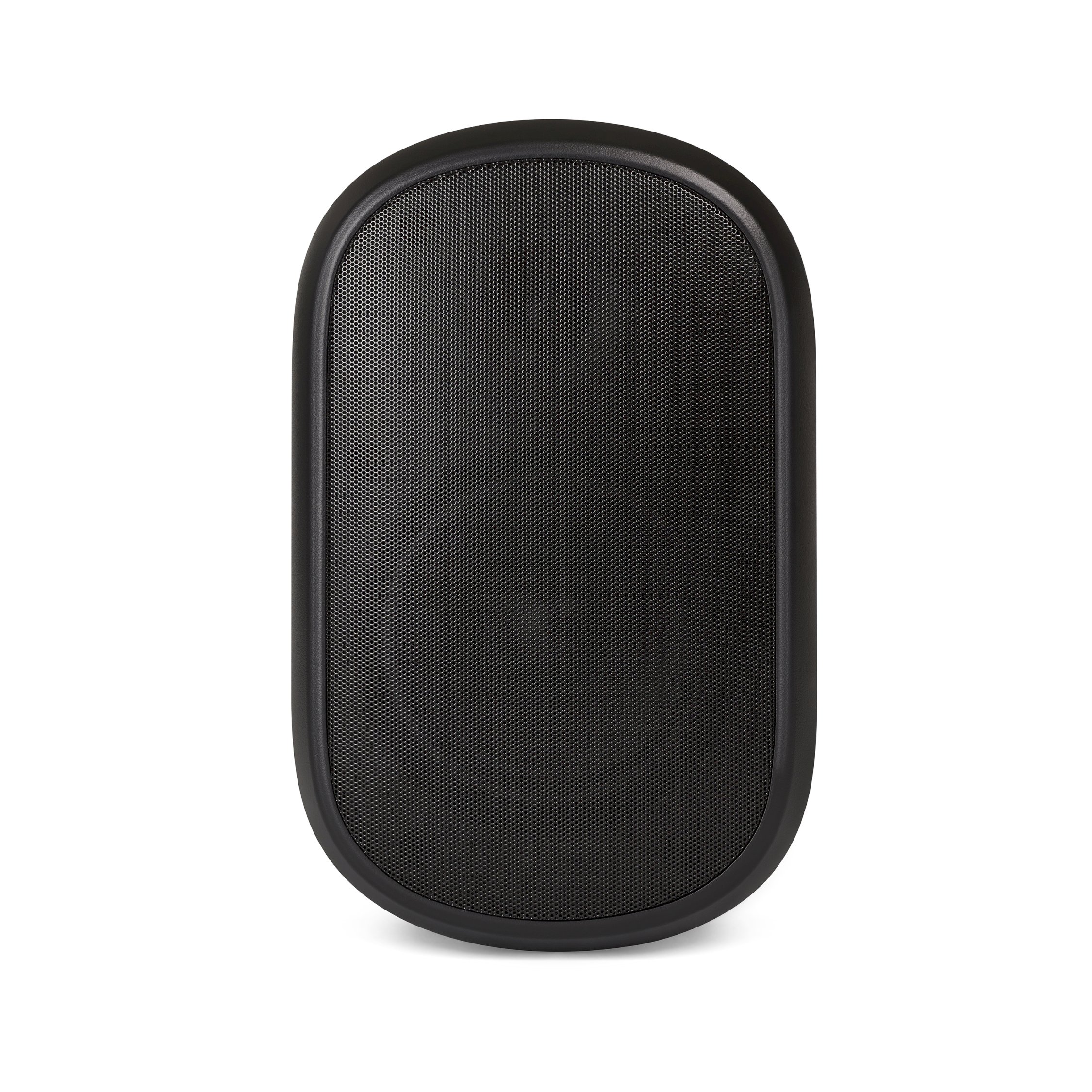 ArtSound - ASW550, waterproof, 2 weg verstelbare beugel, zwart (2pc) - 00021129
