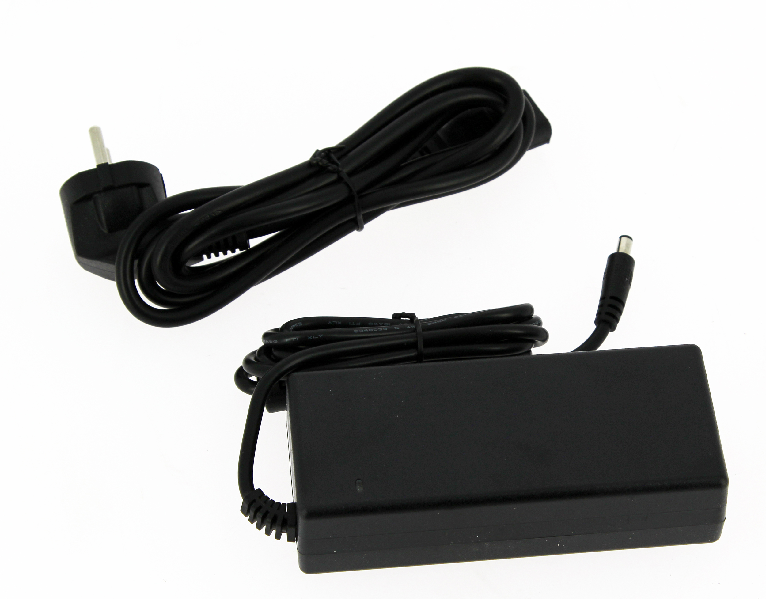 ArtSound - SMART HYDE Power Adapter - 00025081