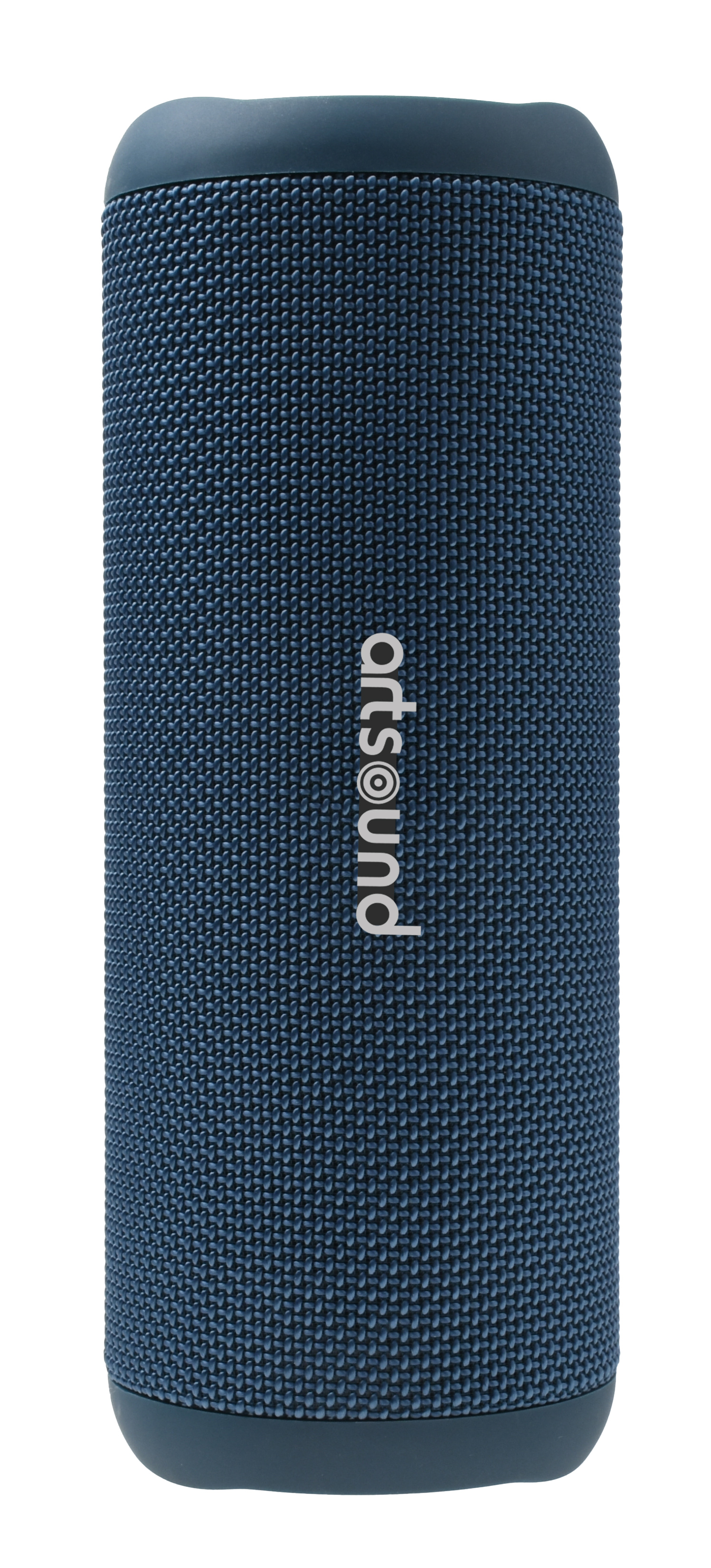 ArtSound - PWR03, portable bluetooth speaker, blauw - 00027257