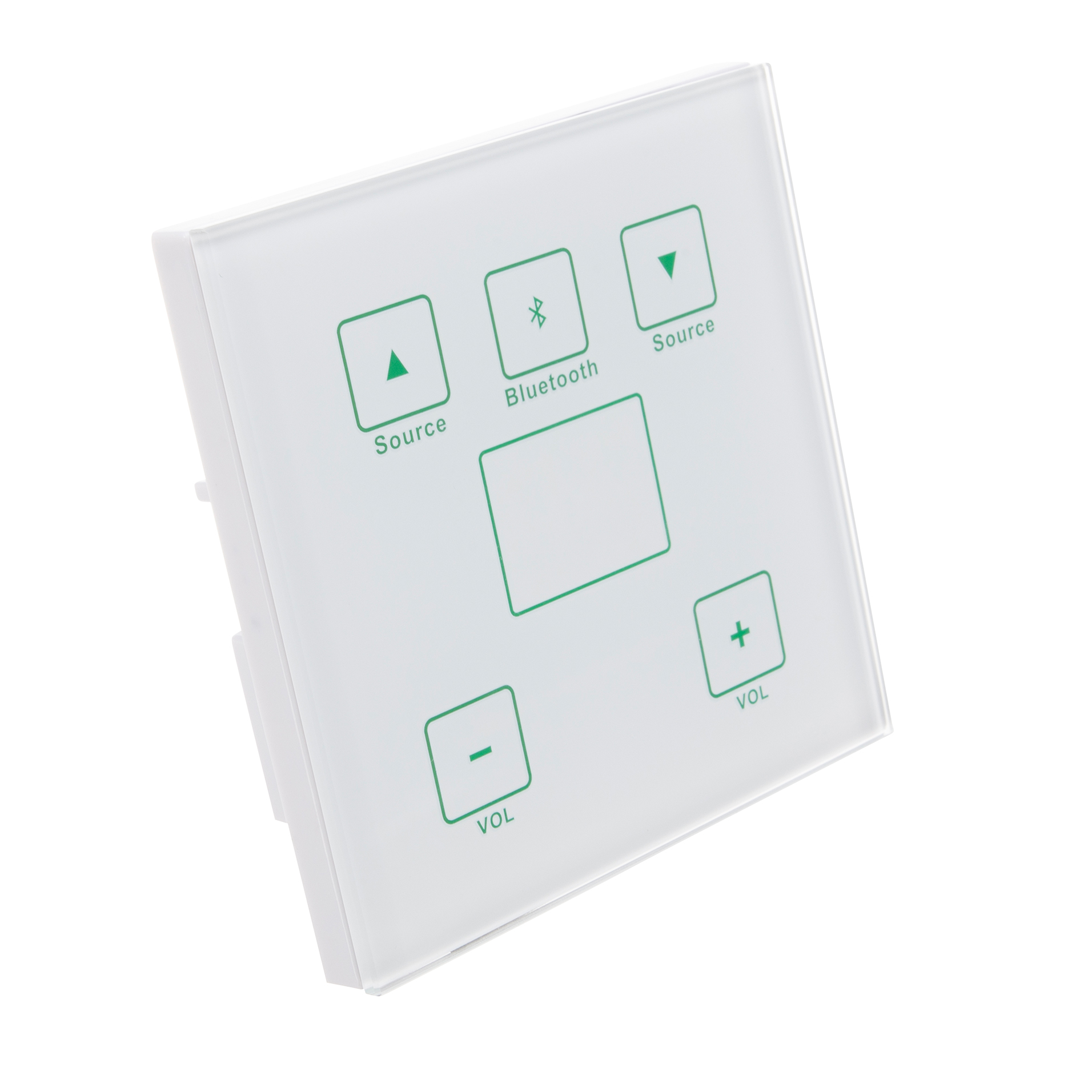 ArtSound - WP 2240, wall panel BT voor MATAMP 2240 - 00030888