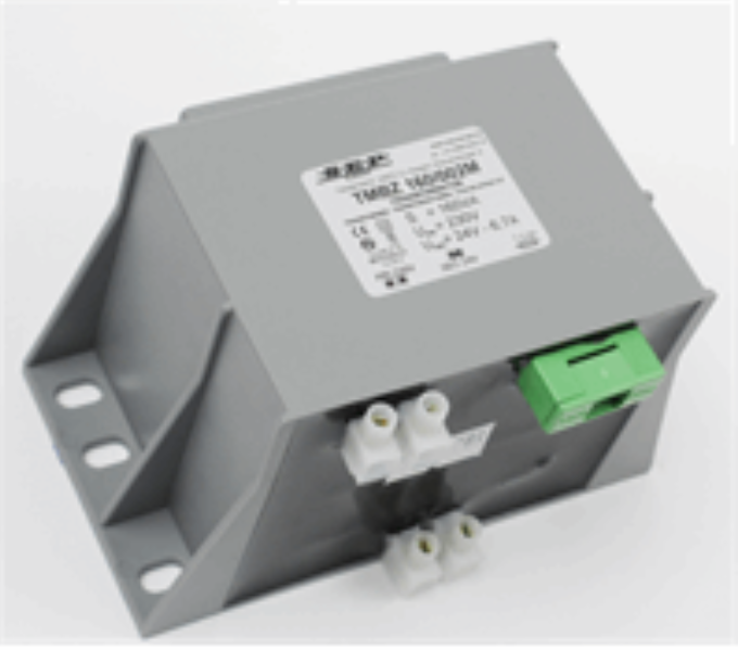 SEP - RCD1 Type B al.schak 4p 63A 30mA 10kA - 3112001610