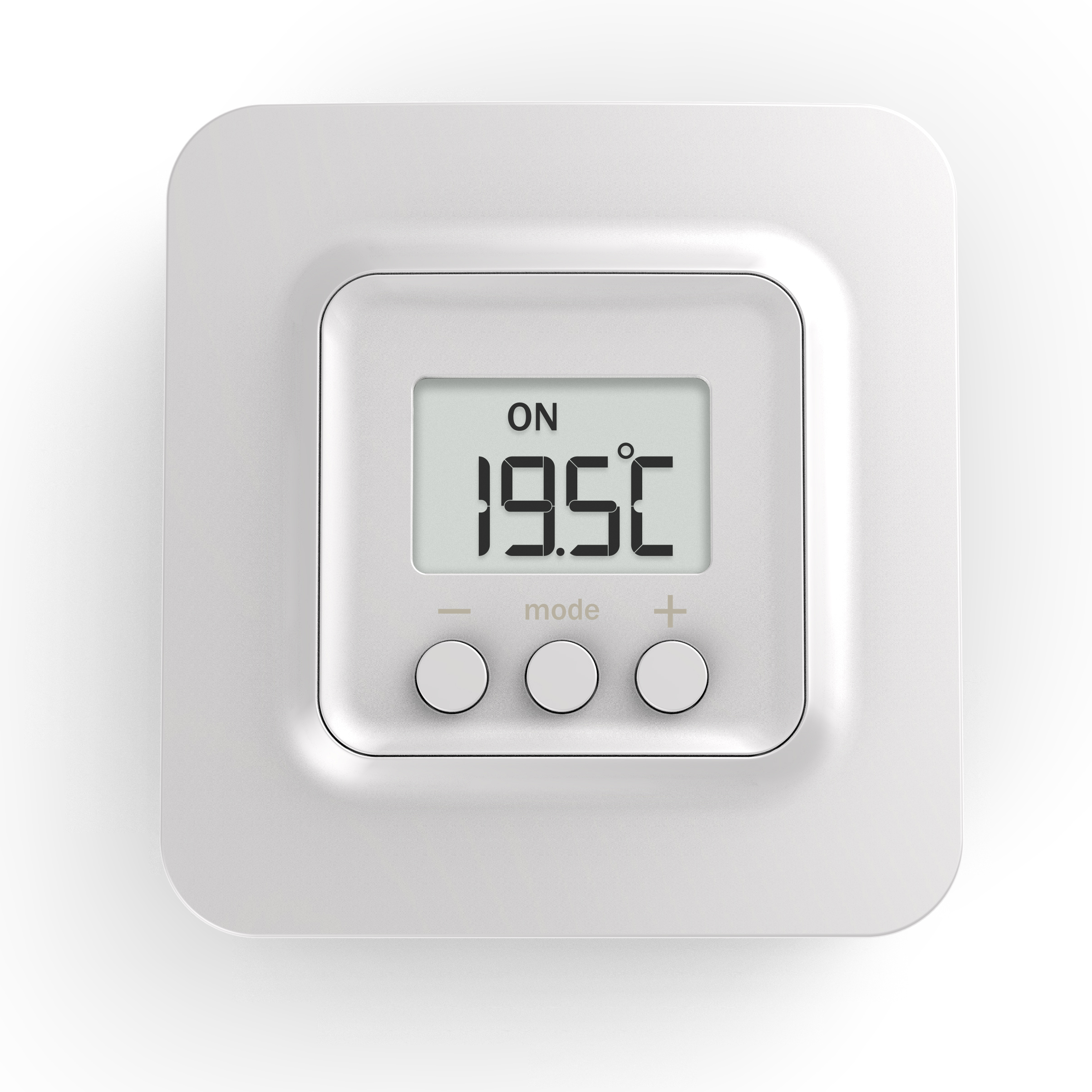 Delta Dore - Tybox 5000 - 6050636