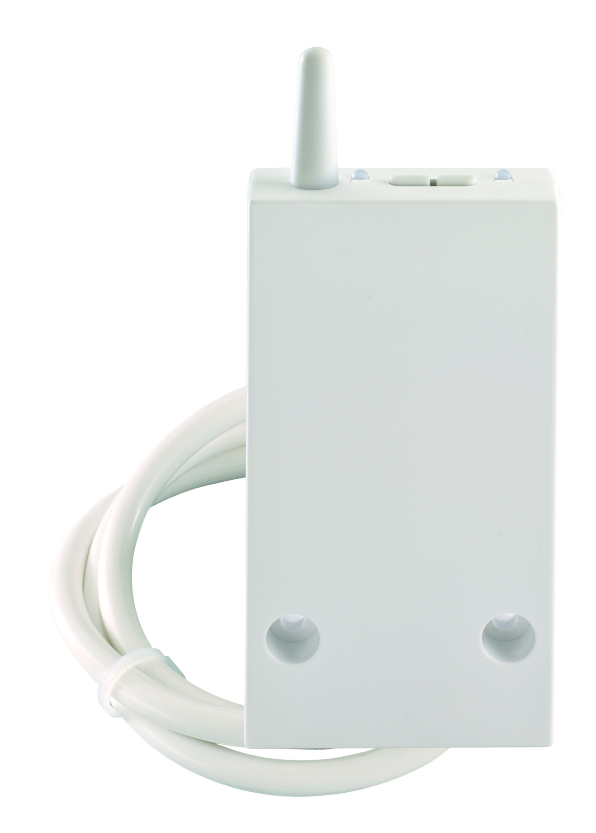 Delta Dore - RF 6600 FP - 6050561