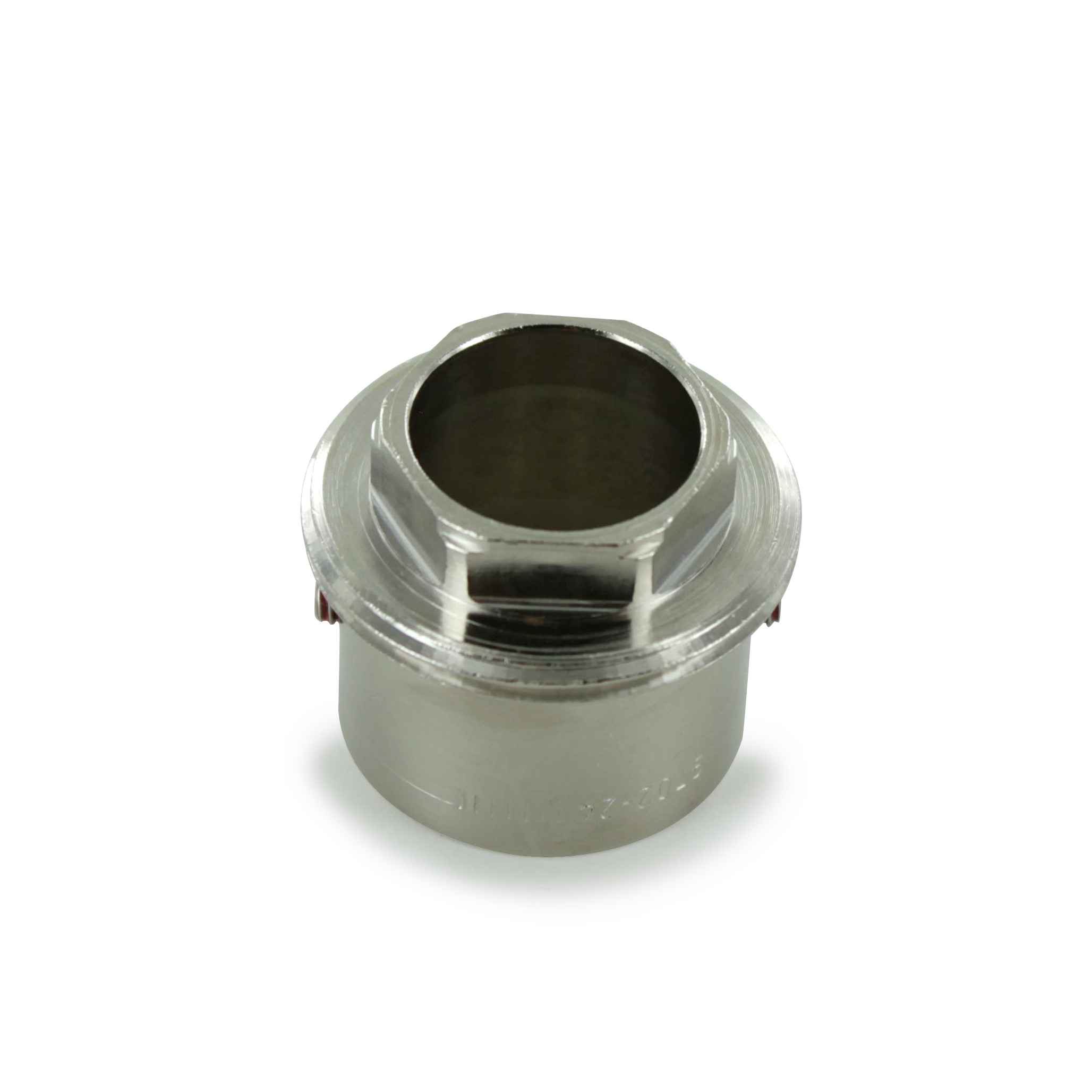 Delta Dore - Metal RA Adapt - 6050652