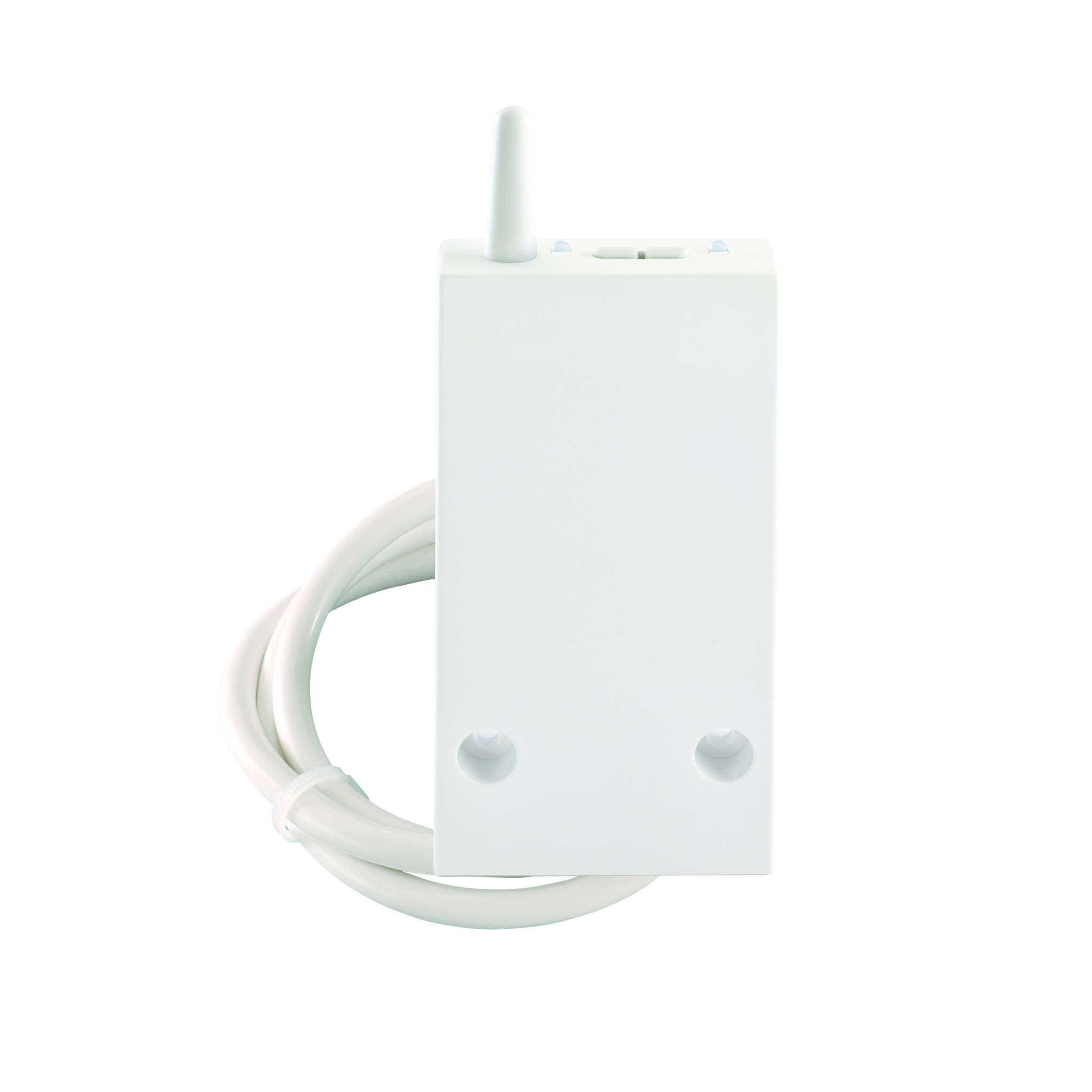 Delta Dore - RF7110 - 6054001
