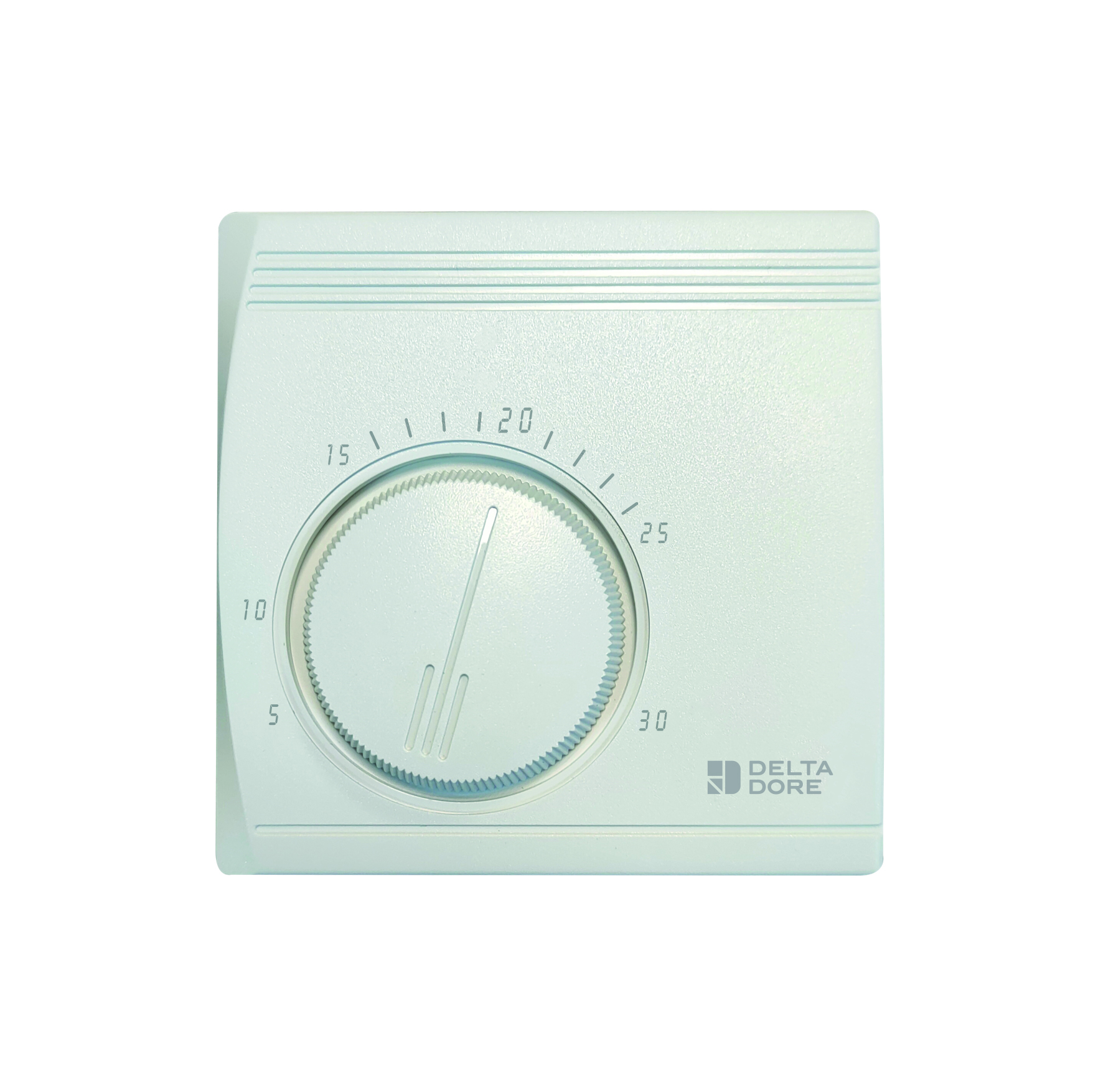 Delta Dore - Tybox 11 - 6053088
