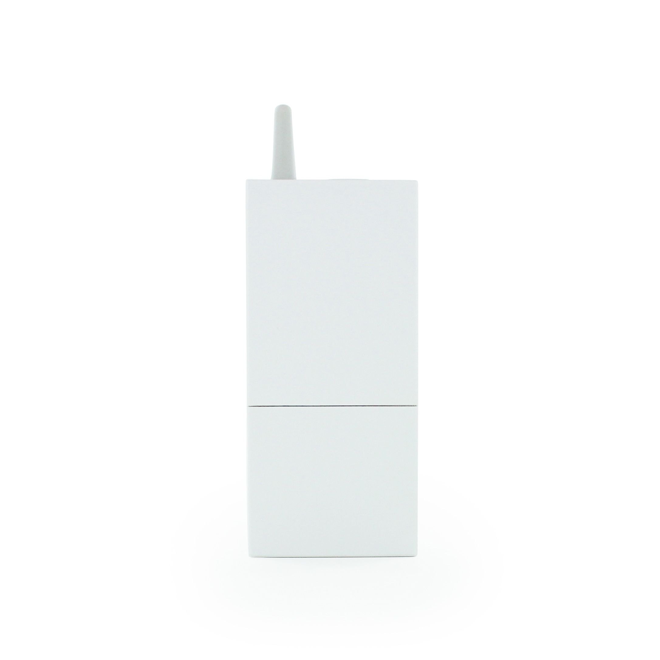 Delta Dore - RF7210 - 6054000