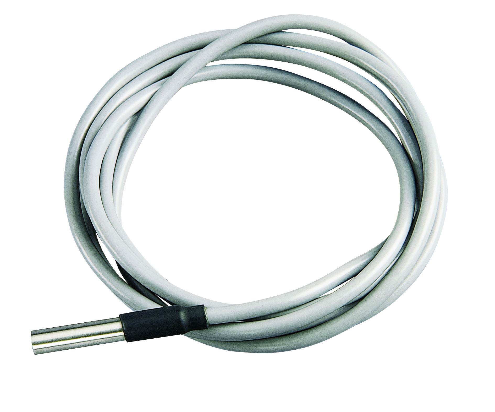 Delta Dore - Sonde sol/tuyau - 6300002