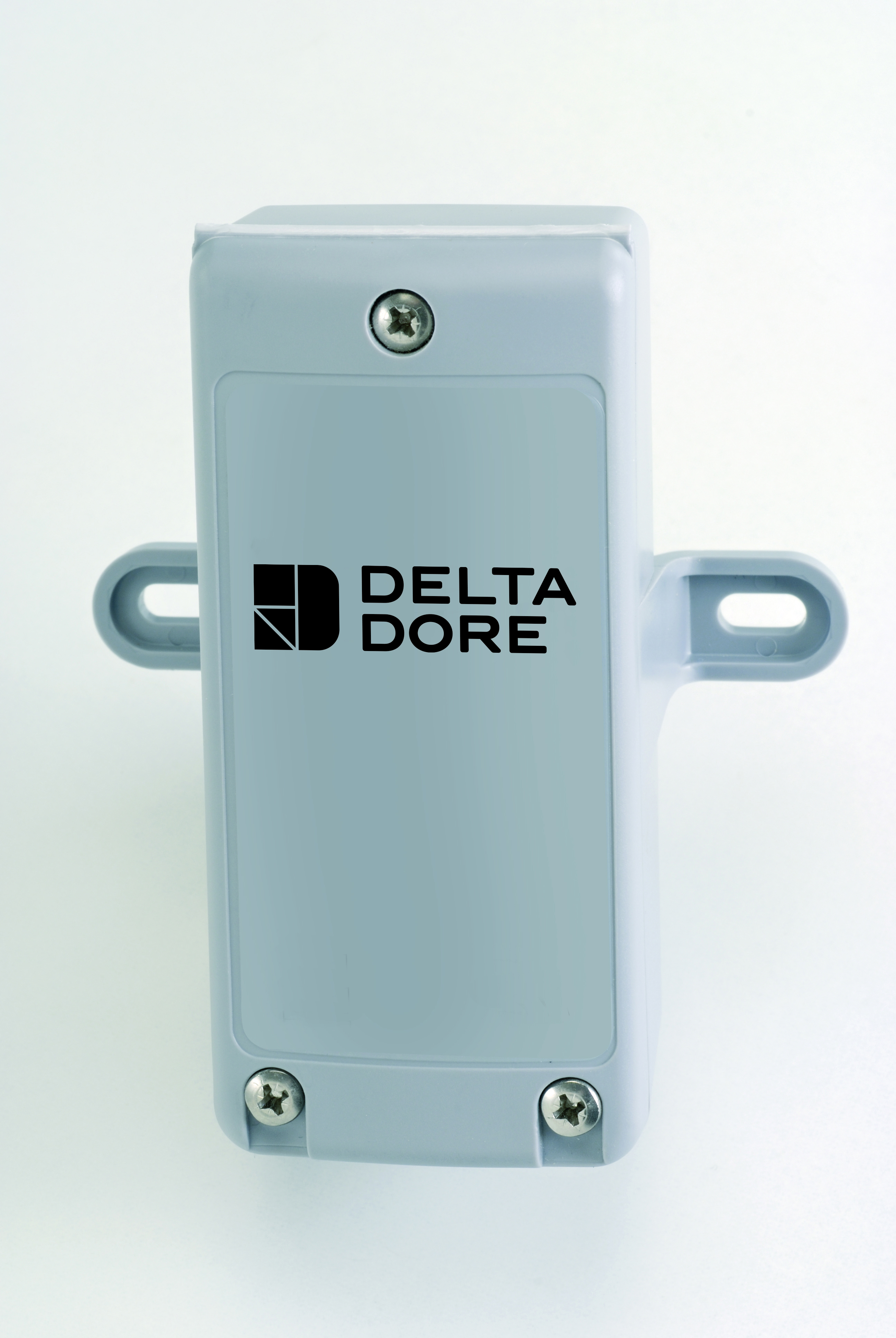 Delta Dore - Sonde extérieure radio X2D - 6300036