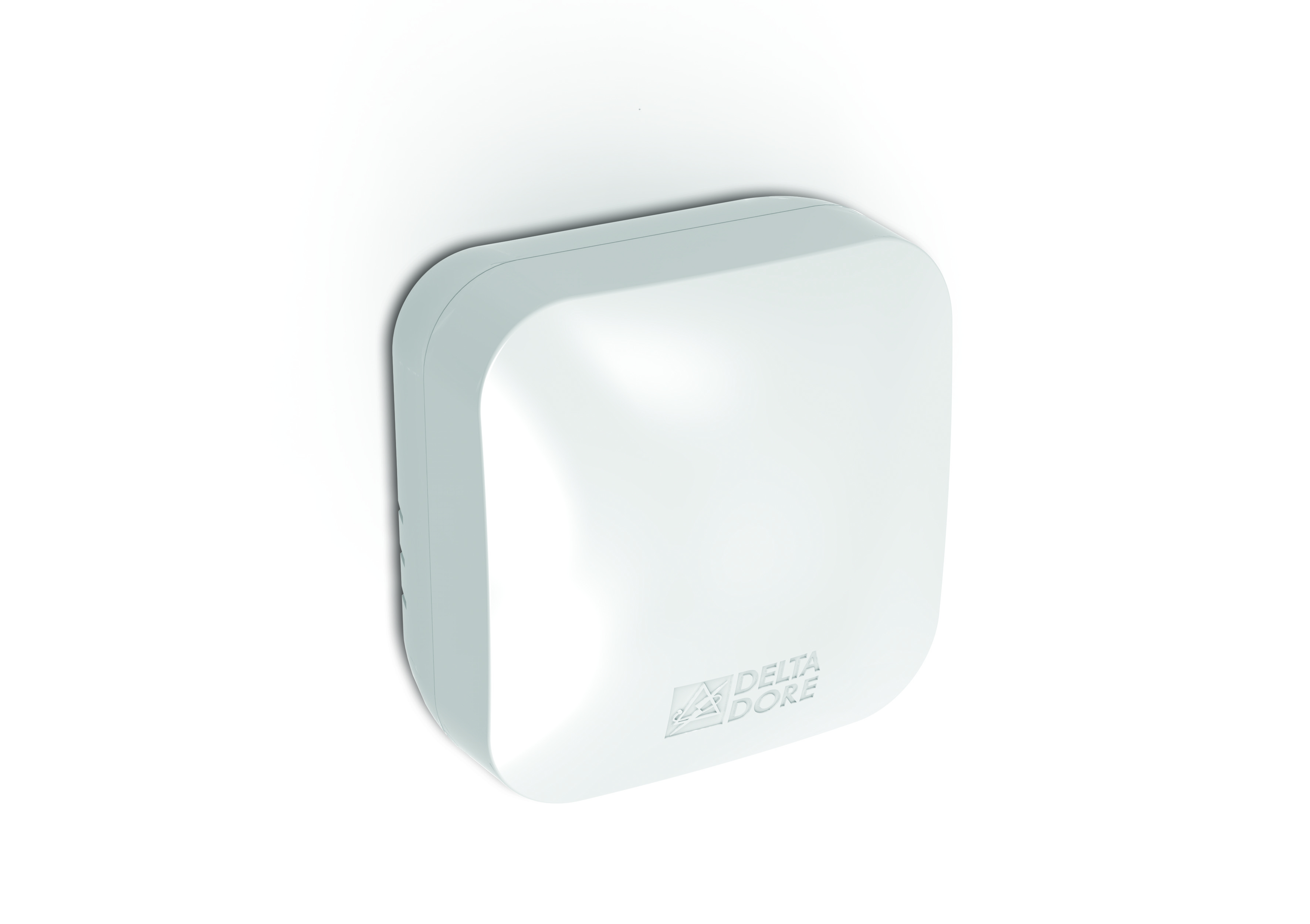 Delta Dore - Tysense Sun - 6300046