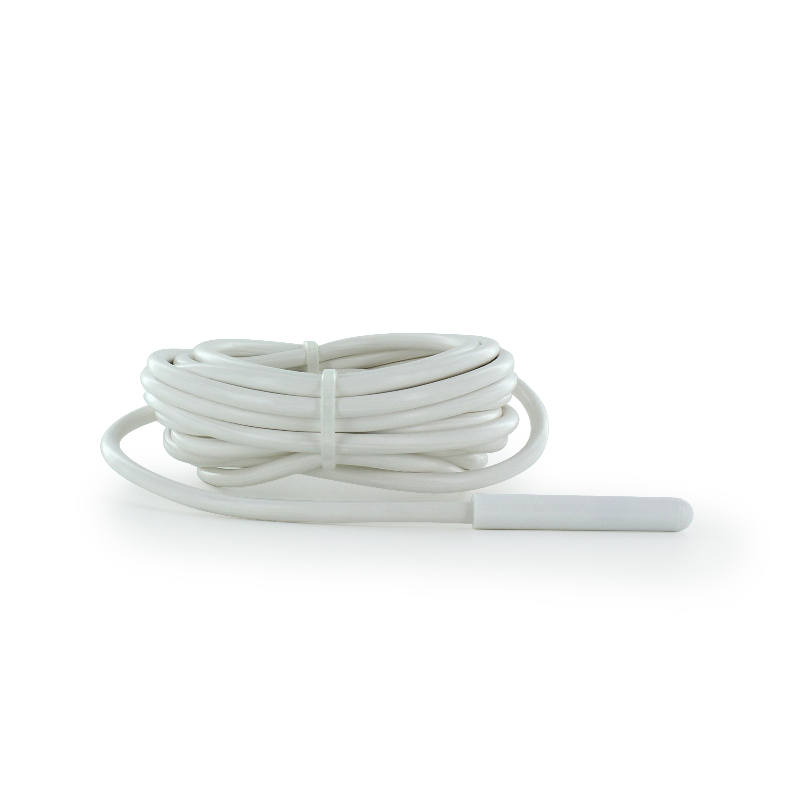 Delta Dore - Sonde de temperature CTN 10KOHMS - 6300049