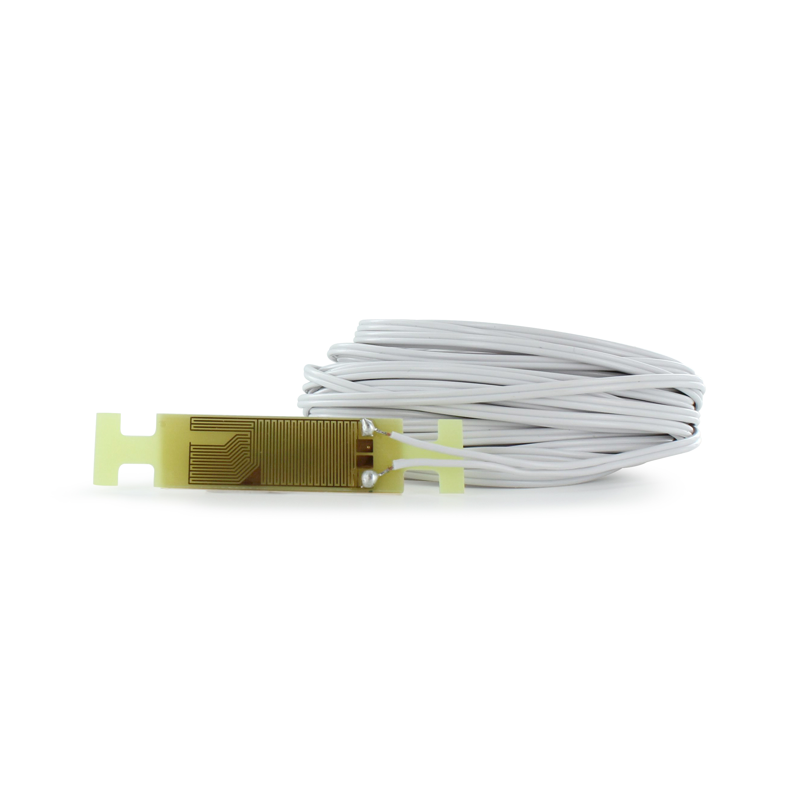 Delta Dore - Sonde de condensation - 6300050