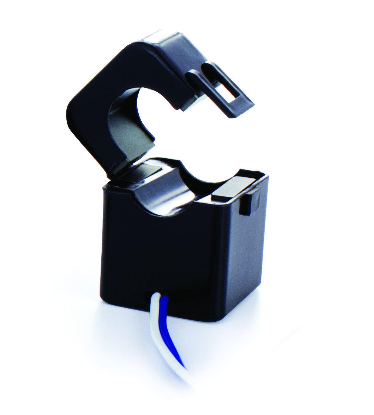Delta Dore - TIO 60 EBL/6 Transfo - 6301037