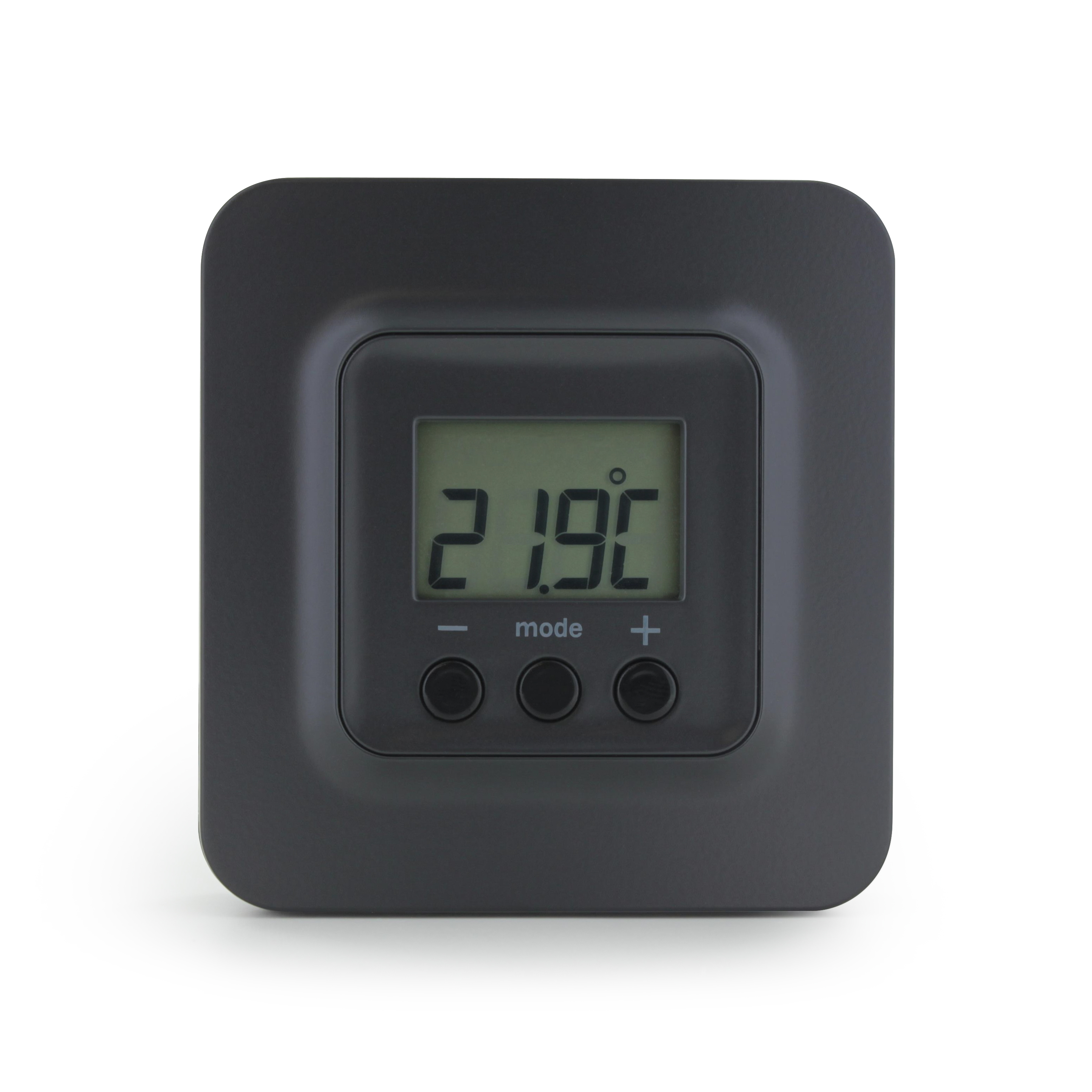 Delta Dore - Tybox 5101 BK - 6300052