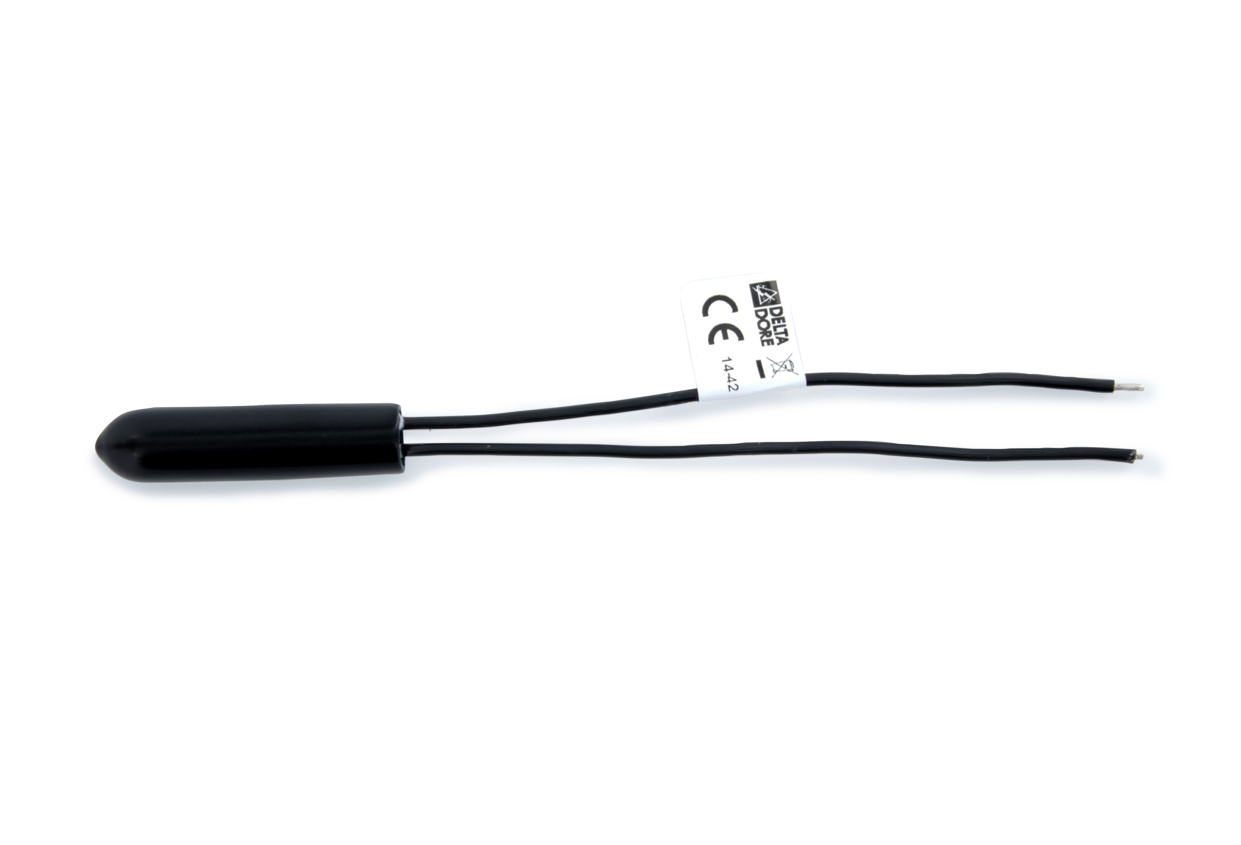 Delta Dore - Tyxia CR1W - 6353001