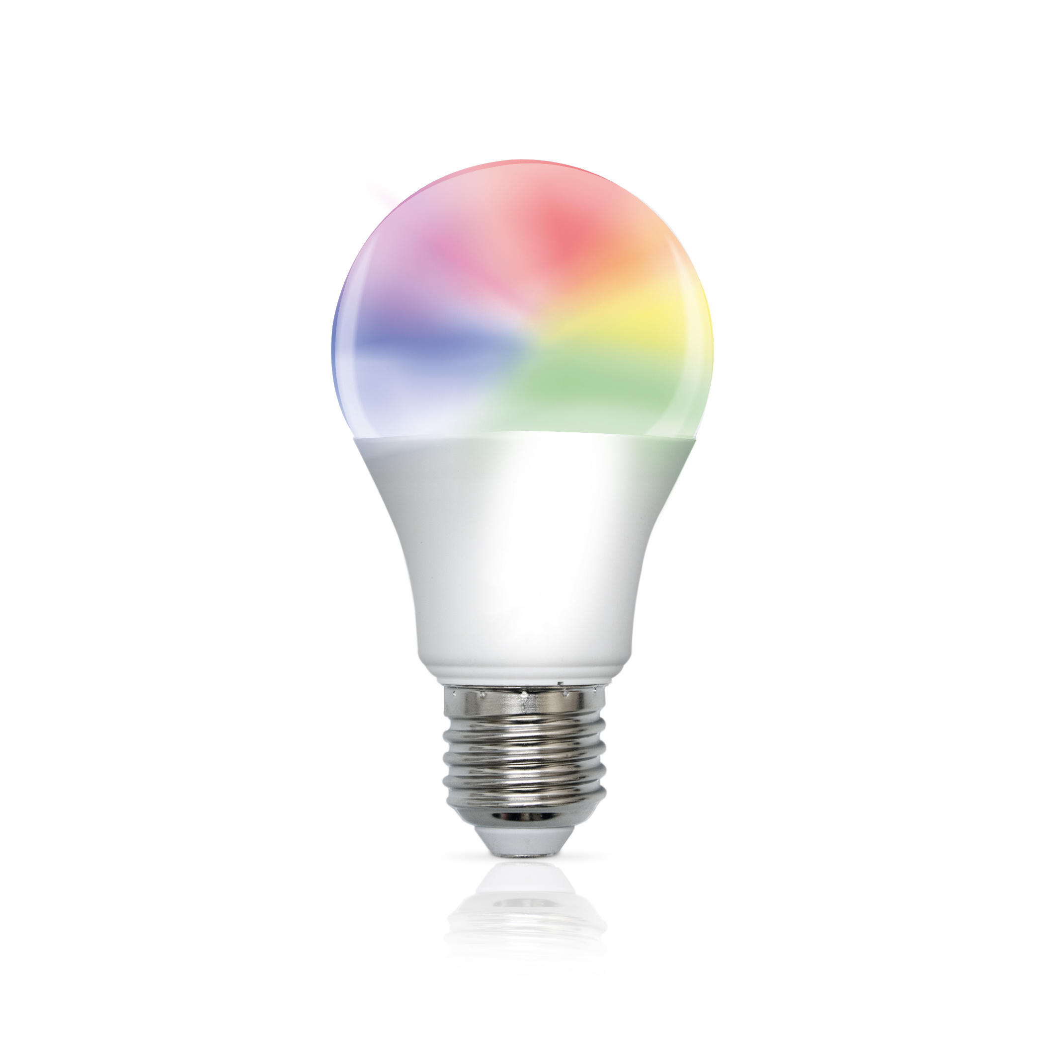 Delta Dore - Easy Bulb E27CW - 6353002