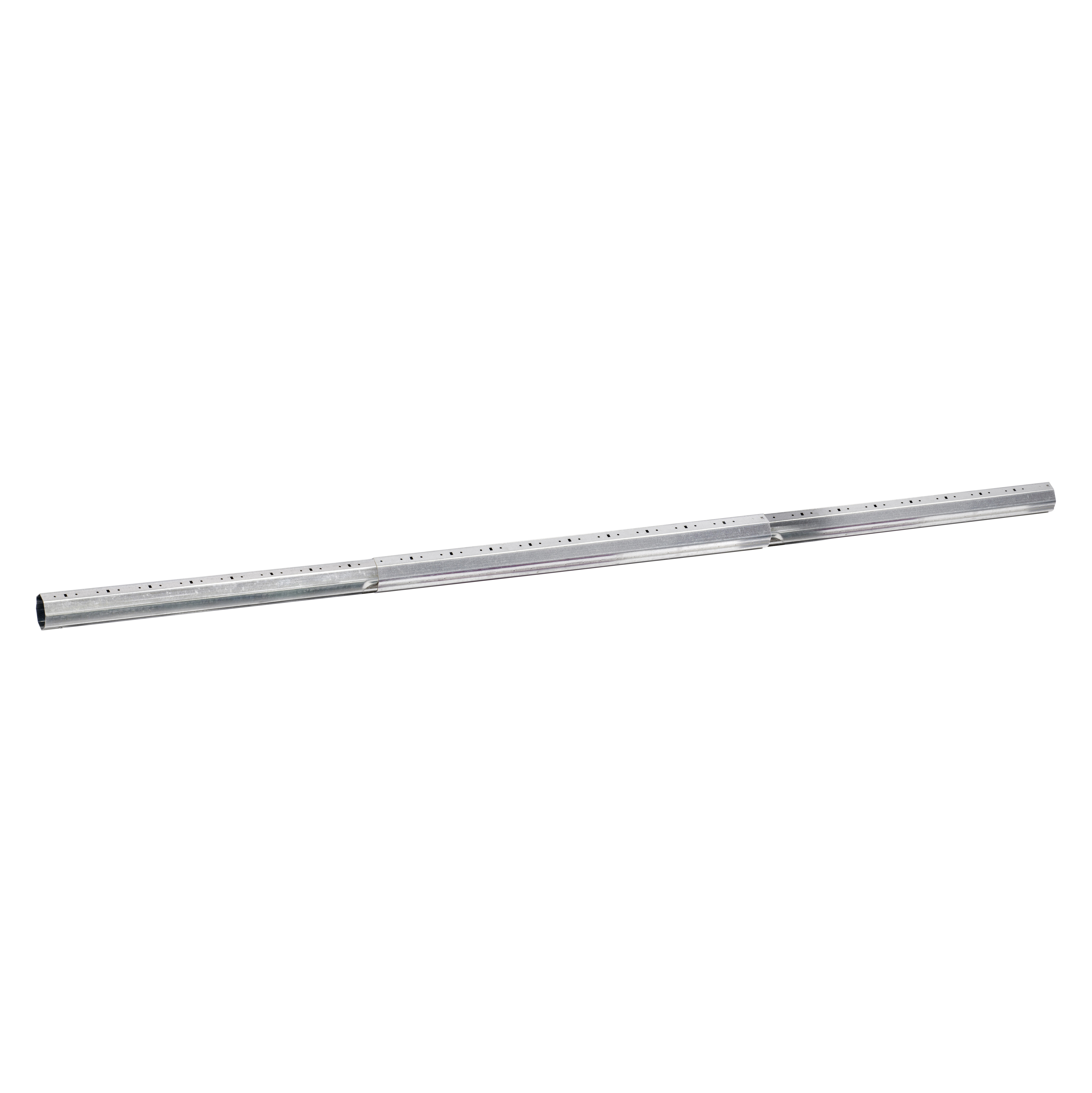 Delta Dore - Tube axe octo 750 mm - 6356011