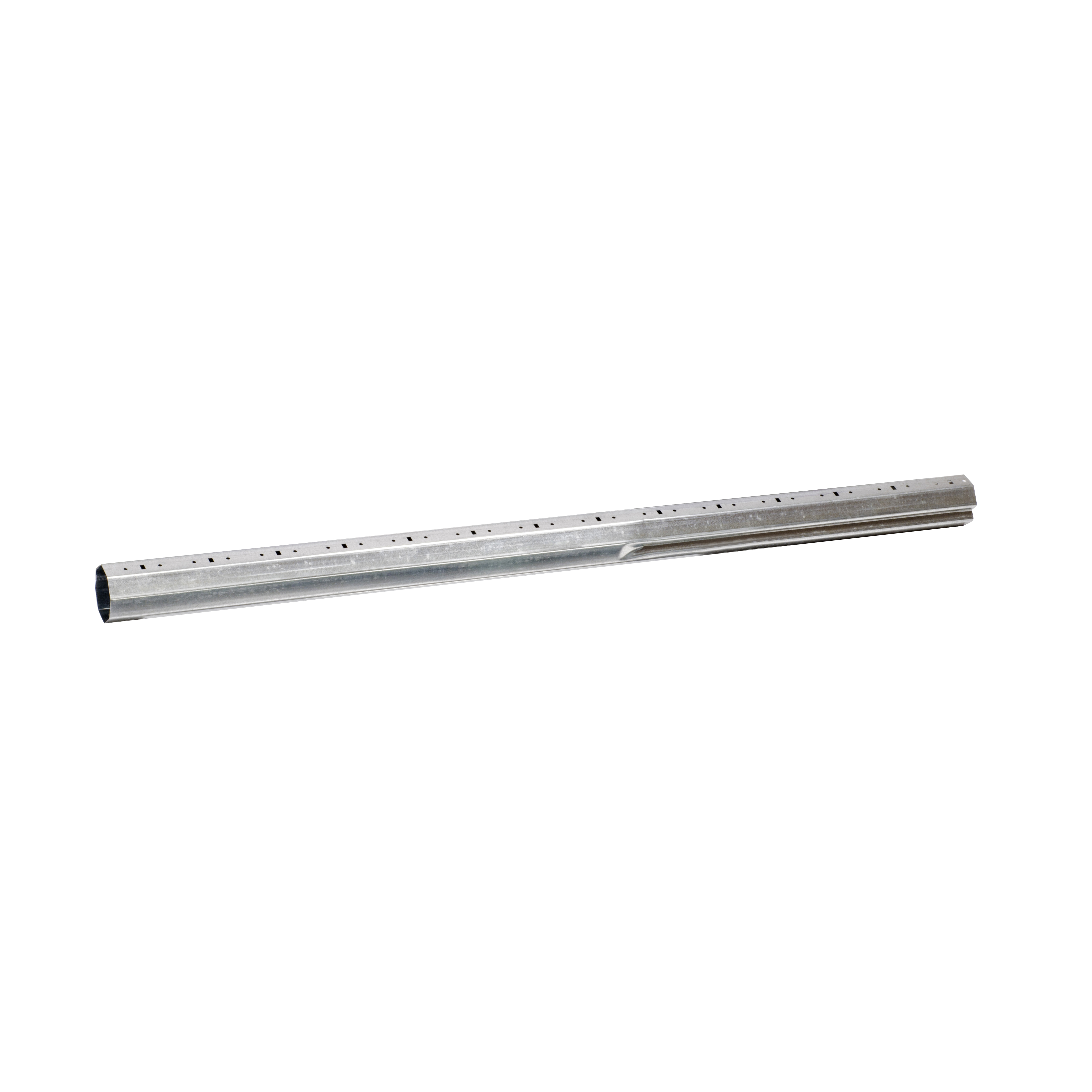 Delta Dore - Tube axe octo 1040 mm - 6356012