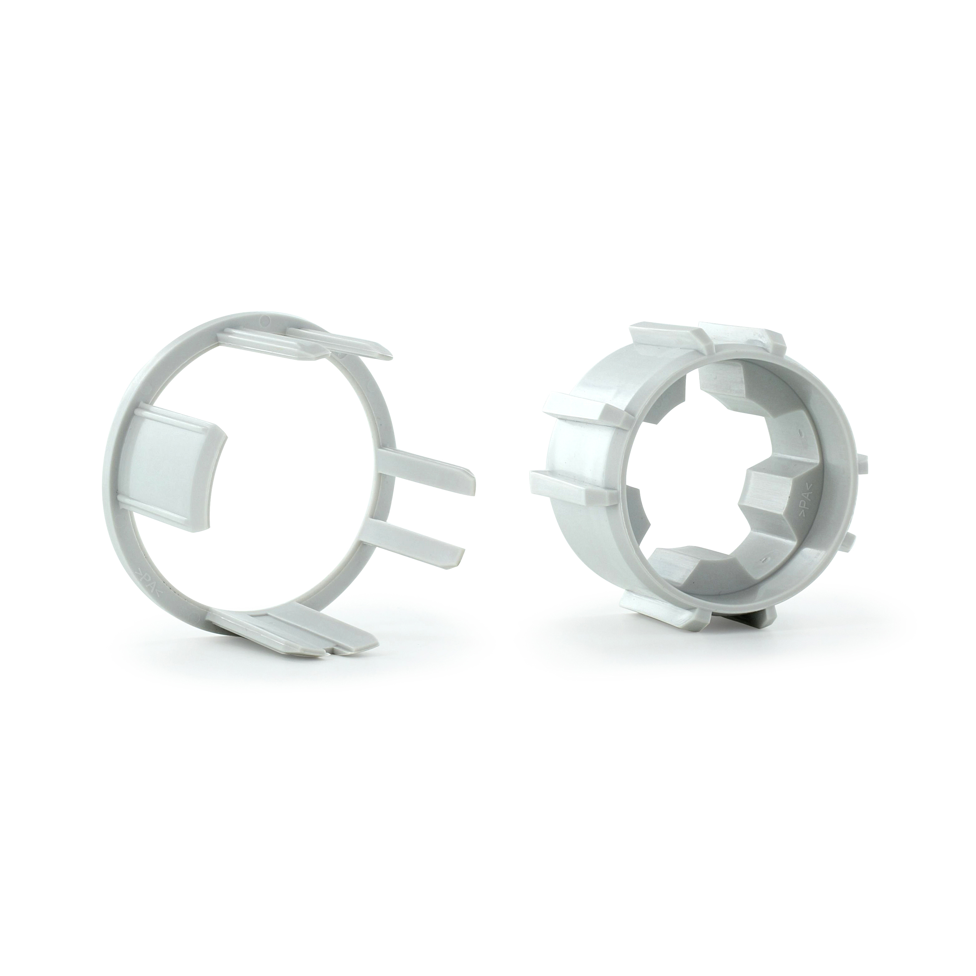 Delta Dore - Roue & couronne 53 Dep/ZF54 - 6356019