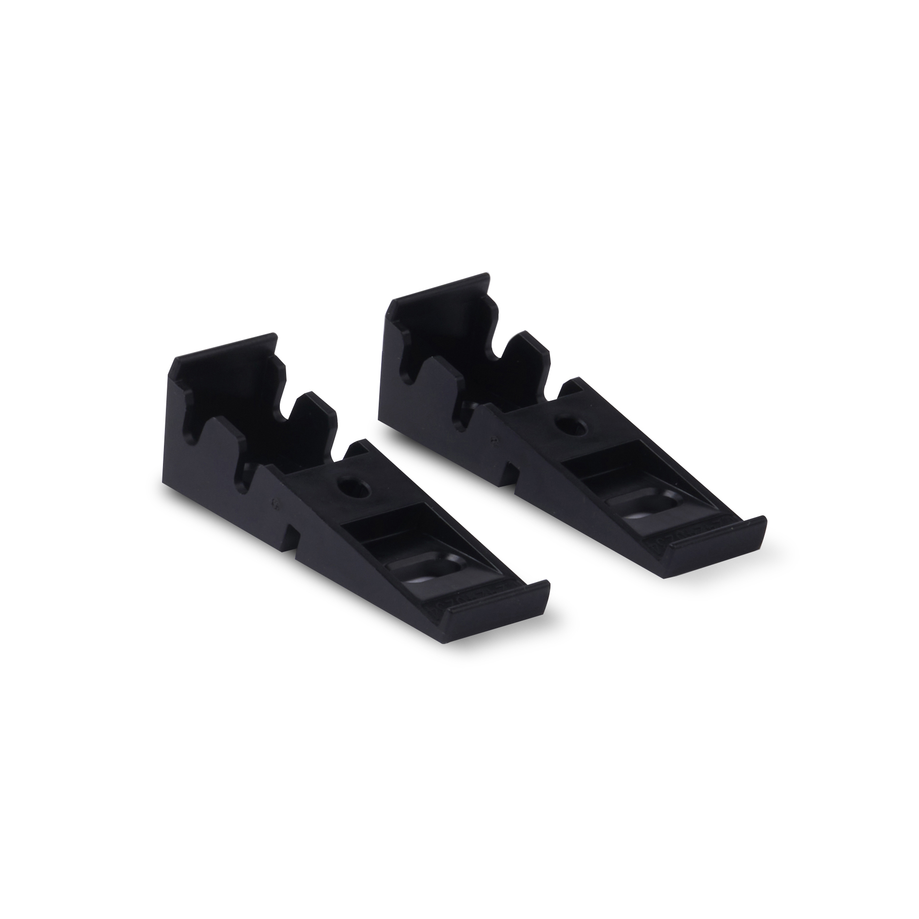 Delta Dore - Supports Solar panel - 6357028