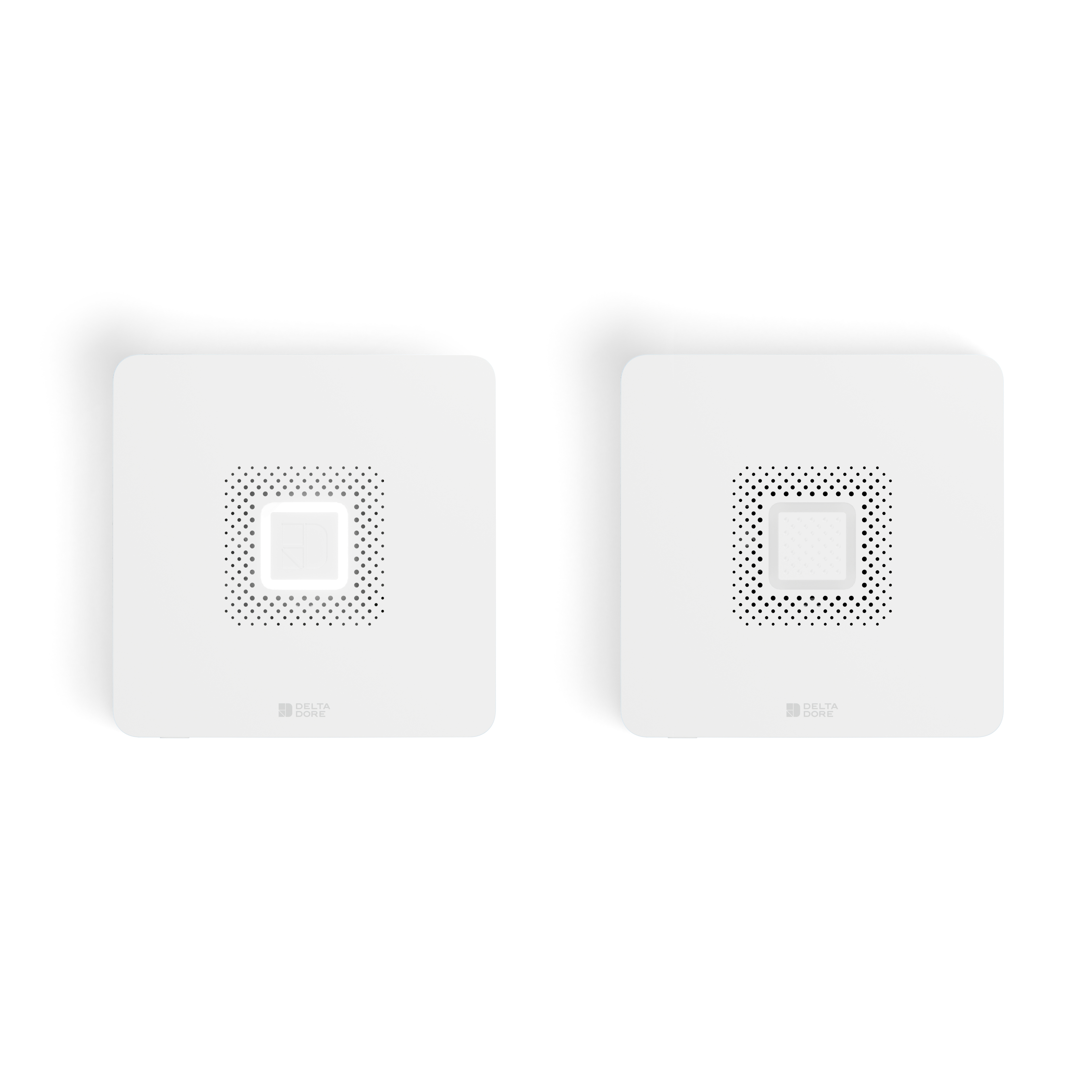 Delta Dore - Pack 4G evolution Tyxal+ - 6410205