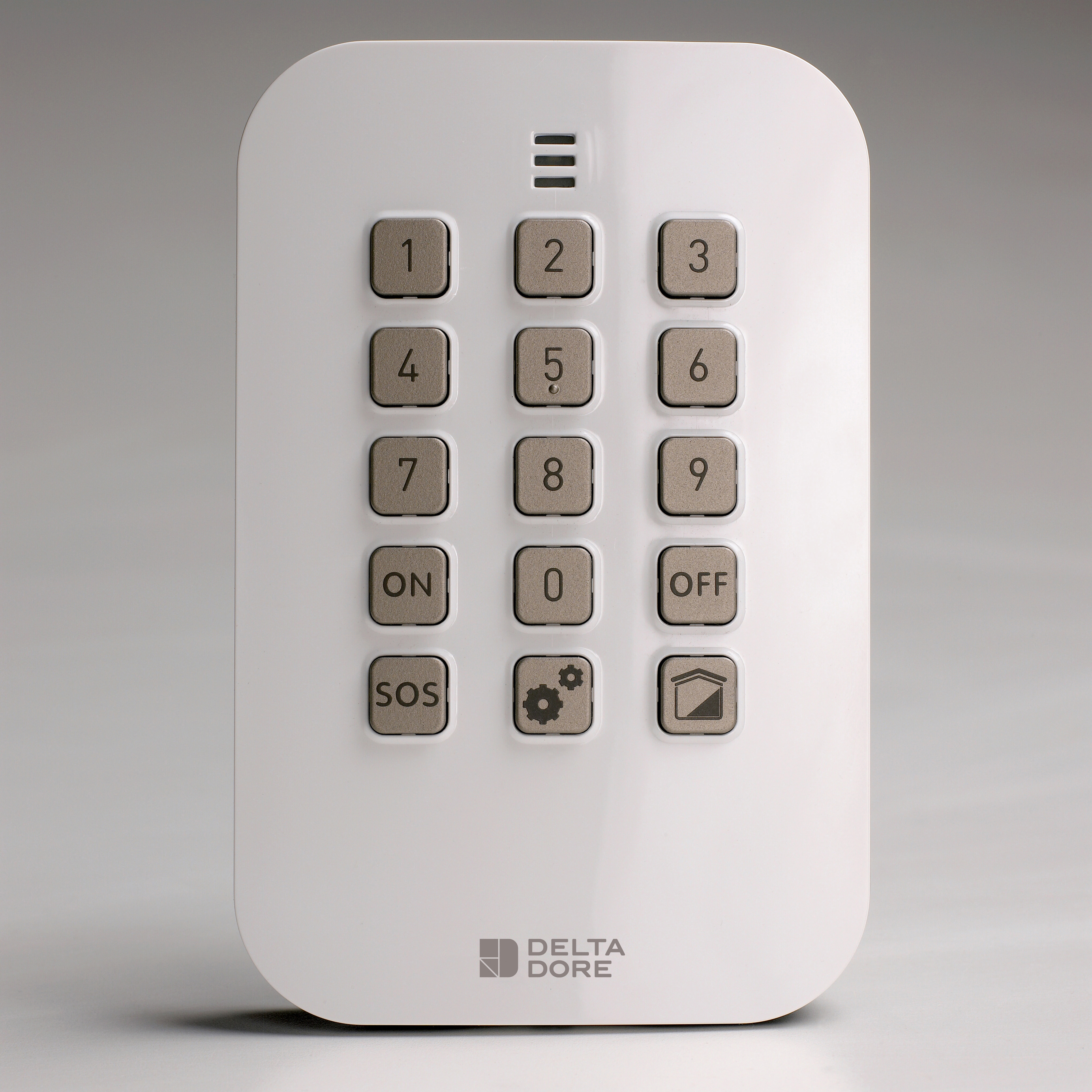 Delta Dore - Tyxal+ CLS 8000 - 6413253