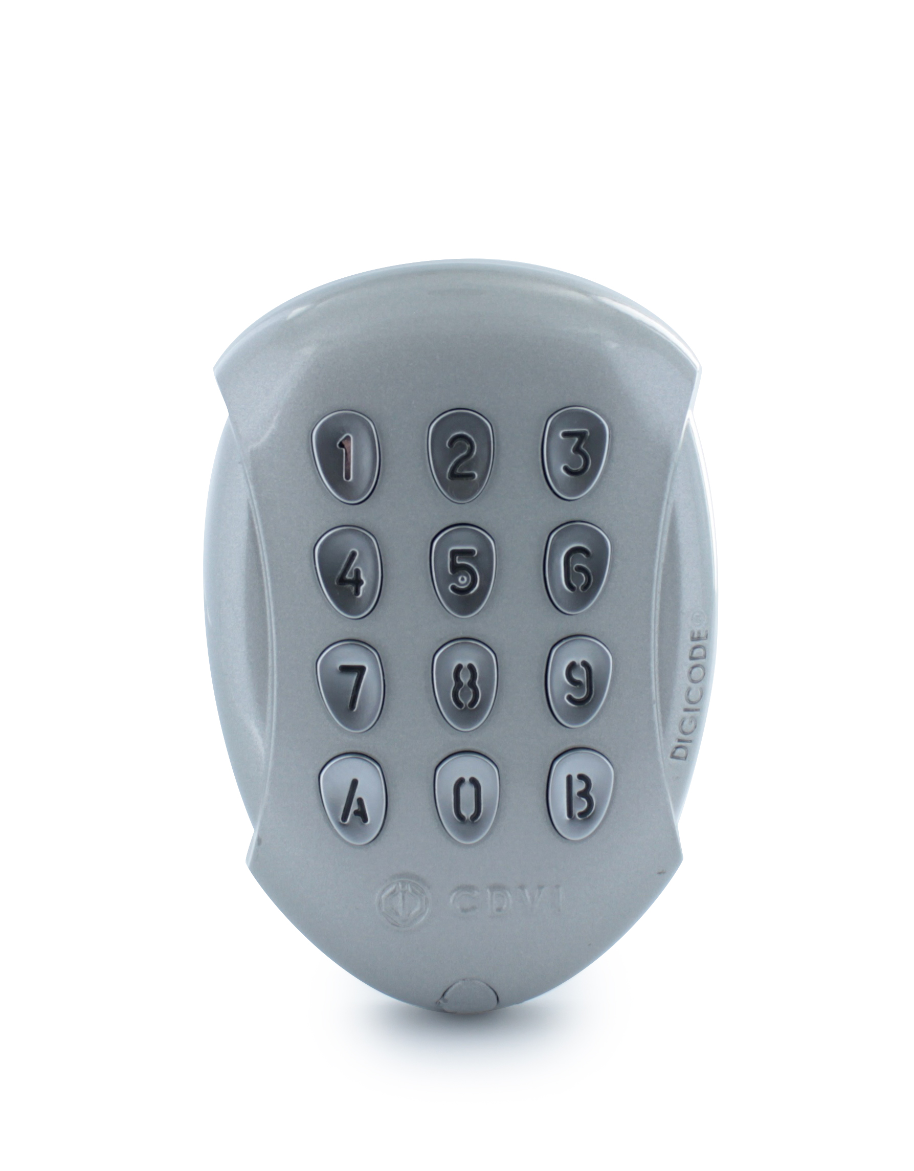Delta Dore - Tyxal+ CLE 8000 - 6413255