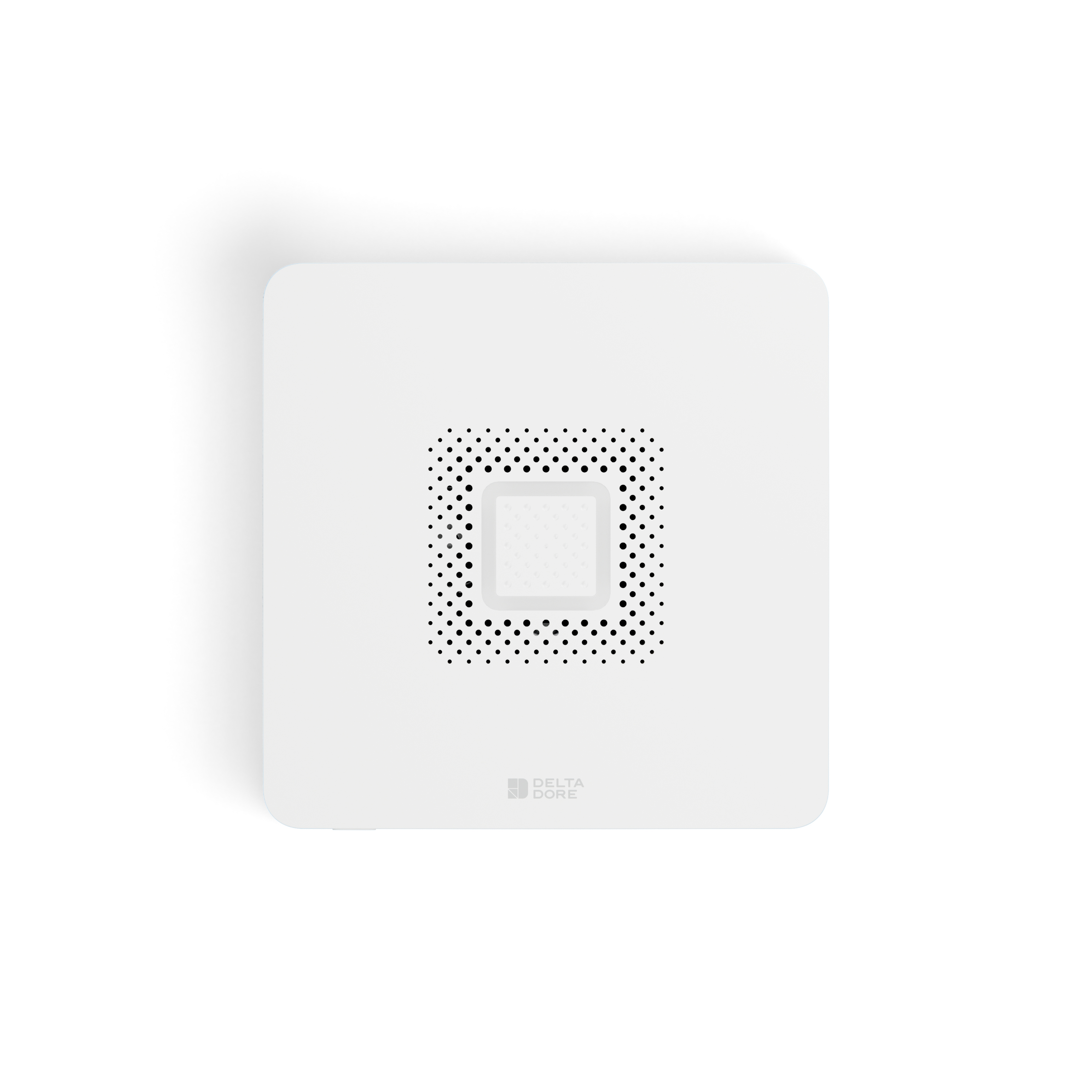 Delta Dore - Indoor siren Tyxal+ - 6415225