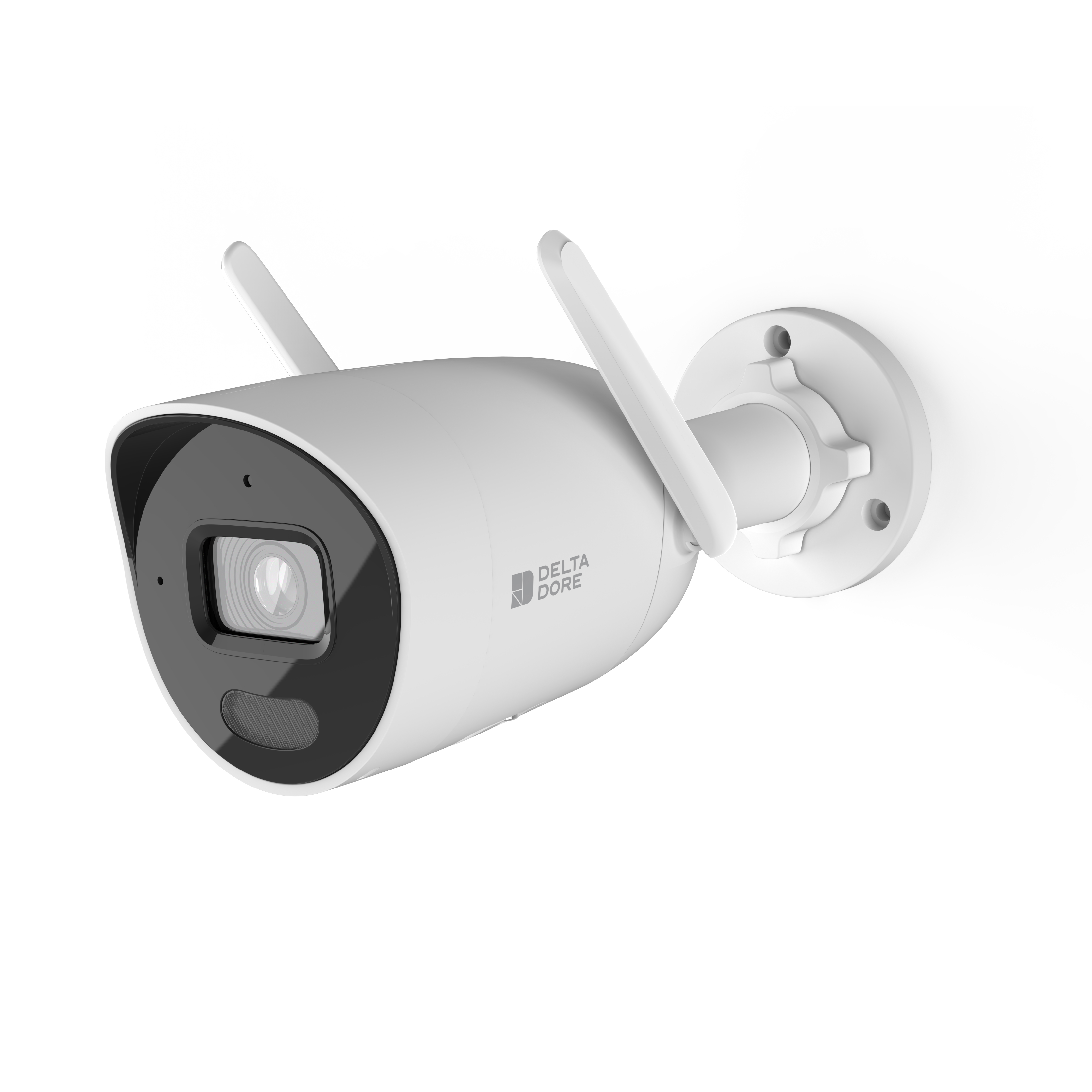 Delta Dore - Tycam Guard - 6417017