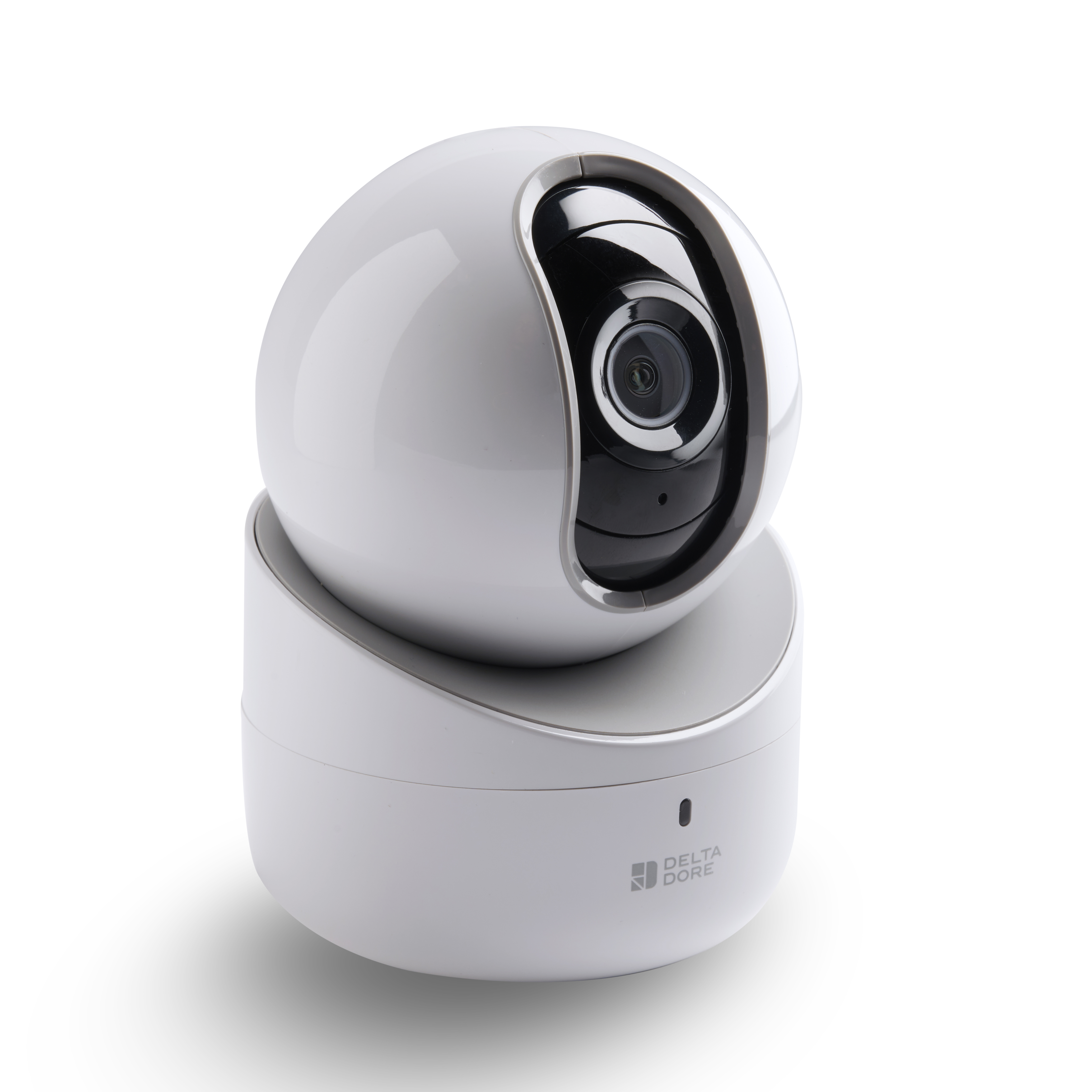 Delta Dore - Tycam Home - 6417016