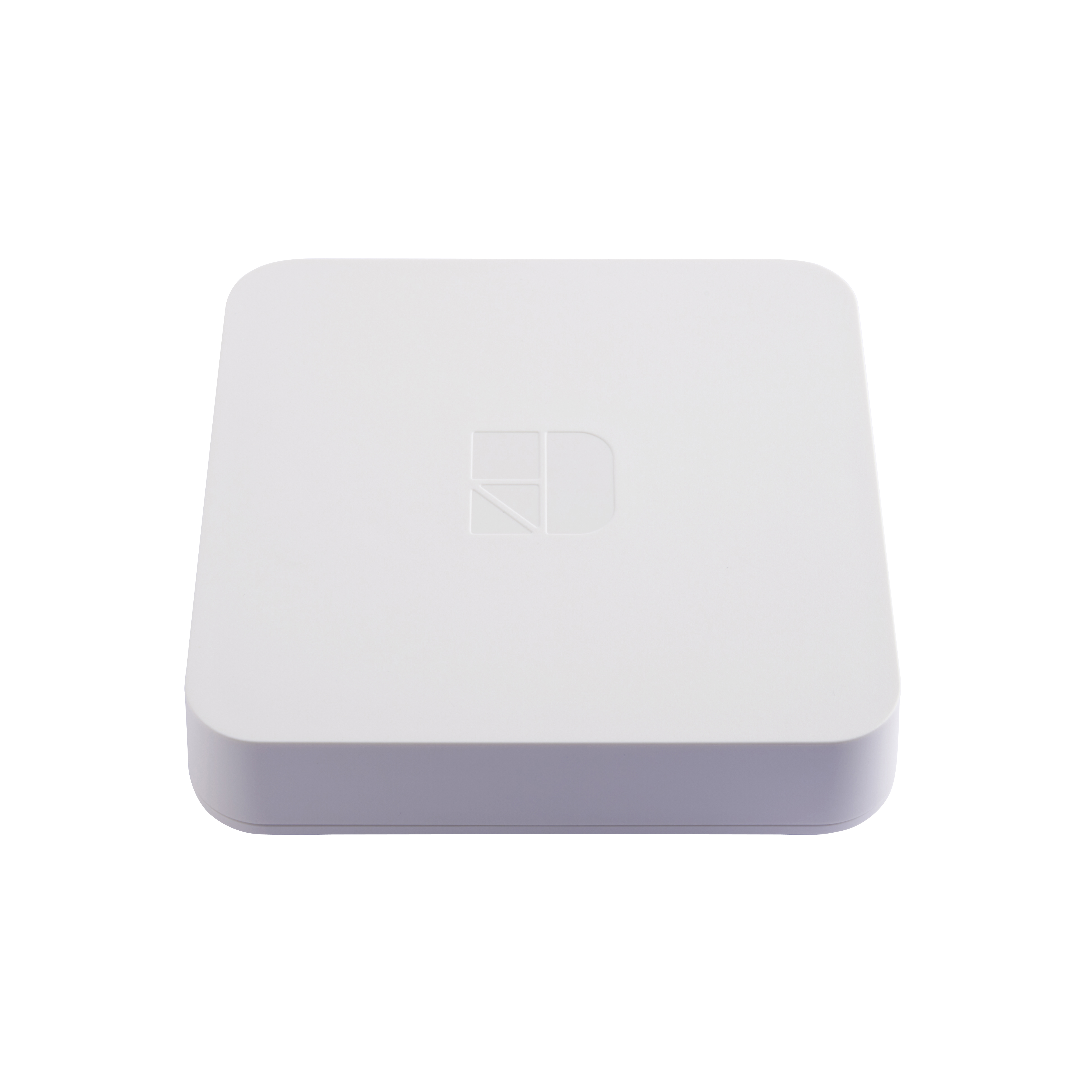 Delta Dore - Tydom Home - 6700116