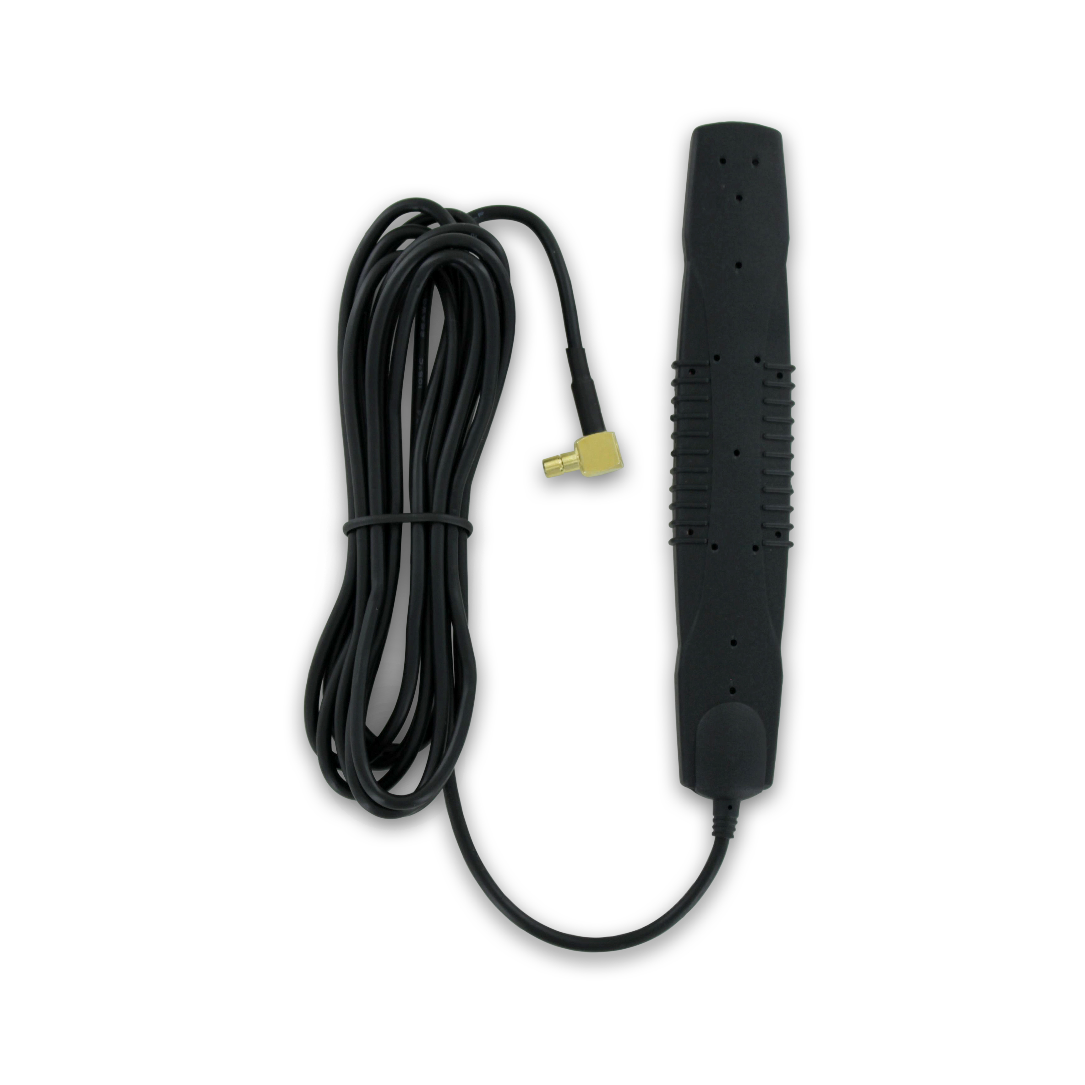 Delta Dore - Antenne externe X3D Zigbee - 6700118