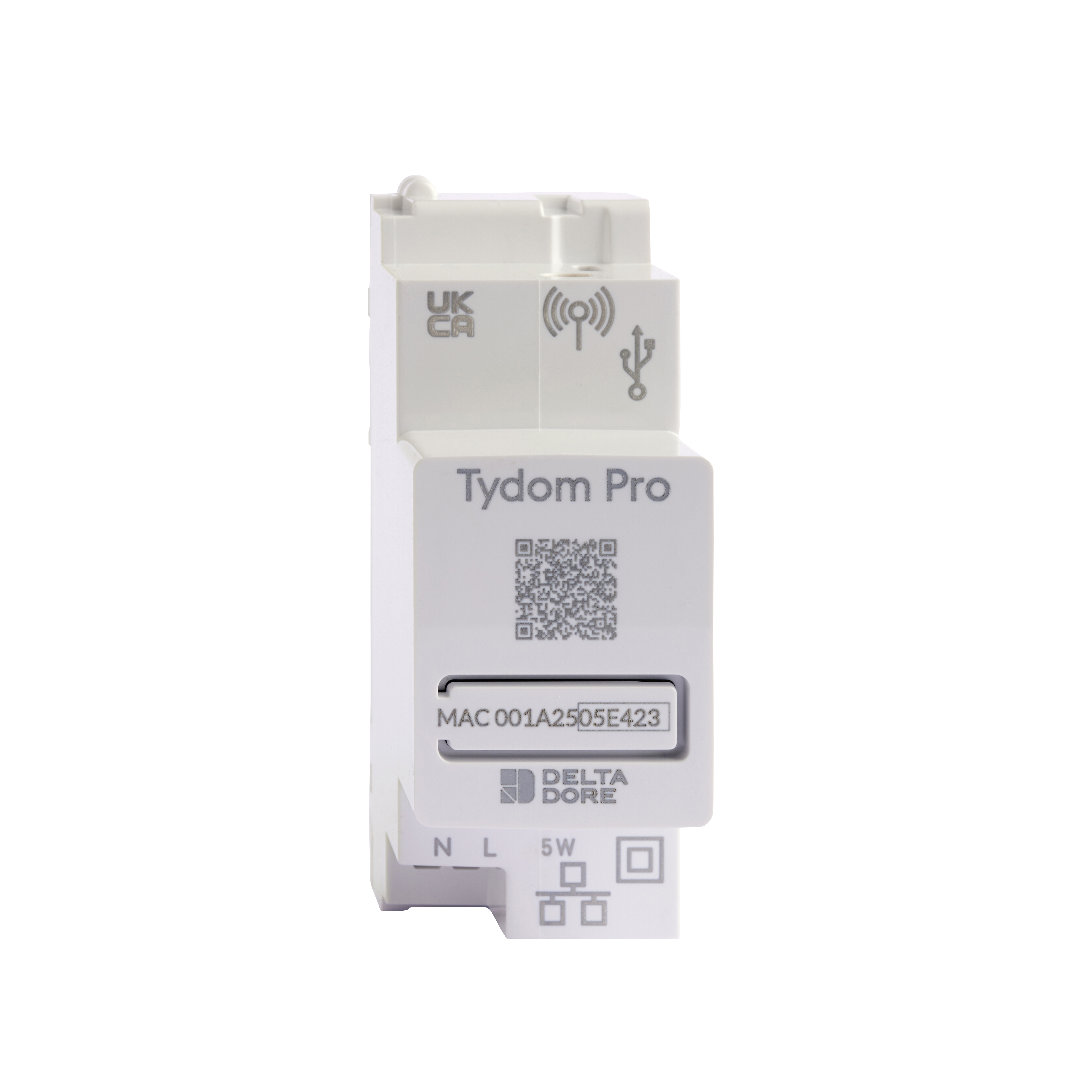 Delta Dore - Tydom pro - 6700117