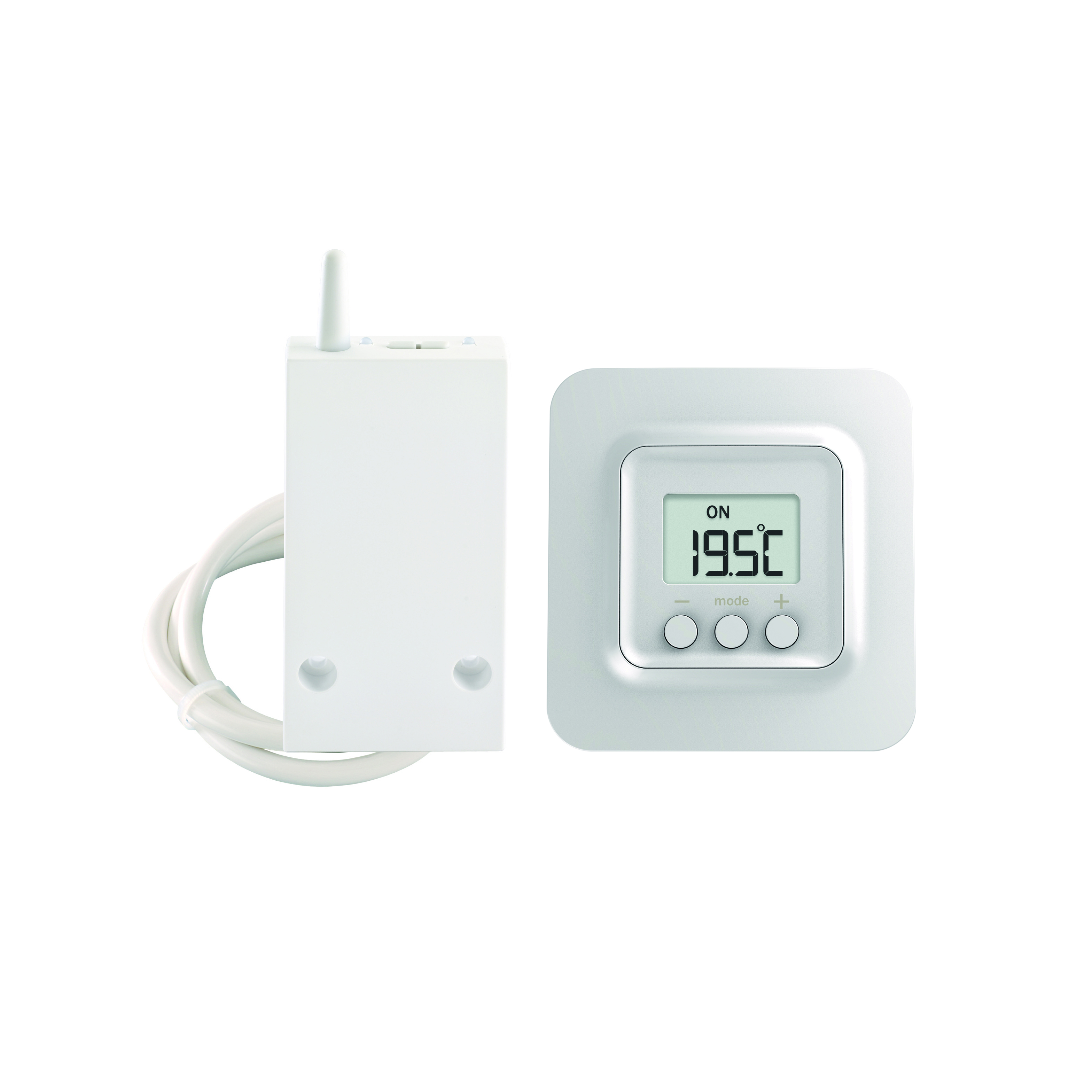 Delta Dore - Tybox 5701 FP - 6050674