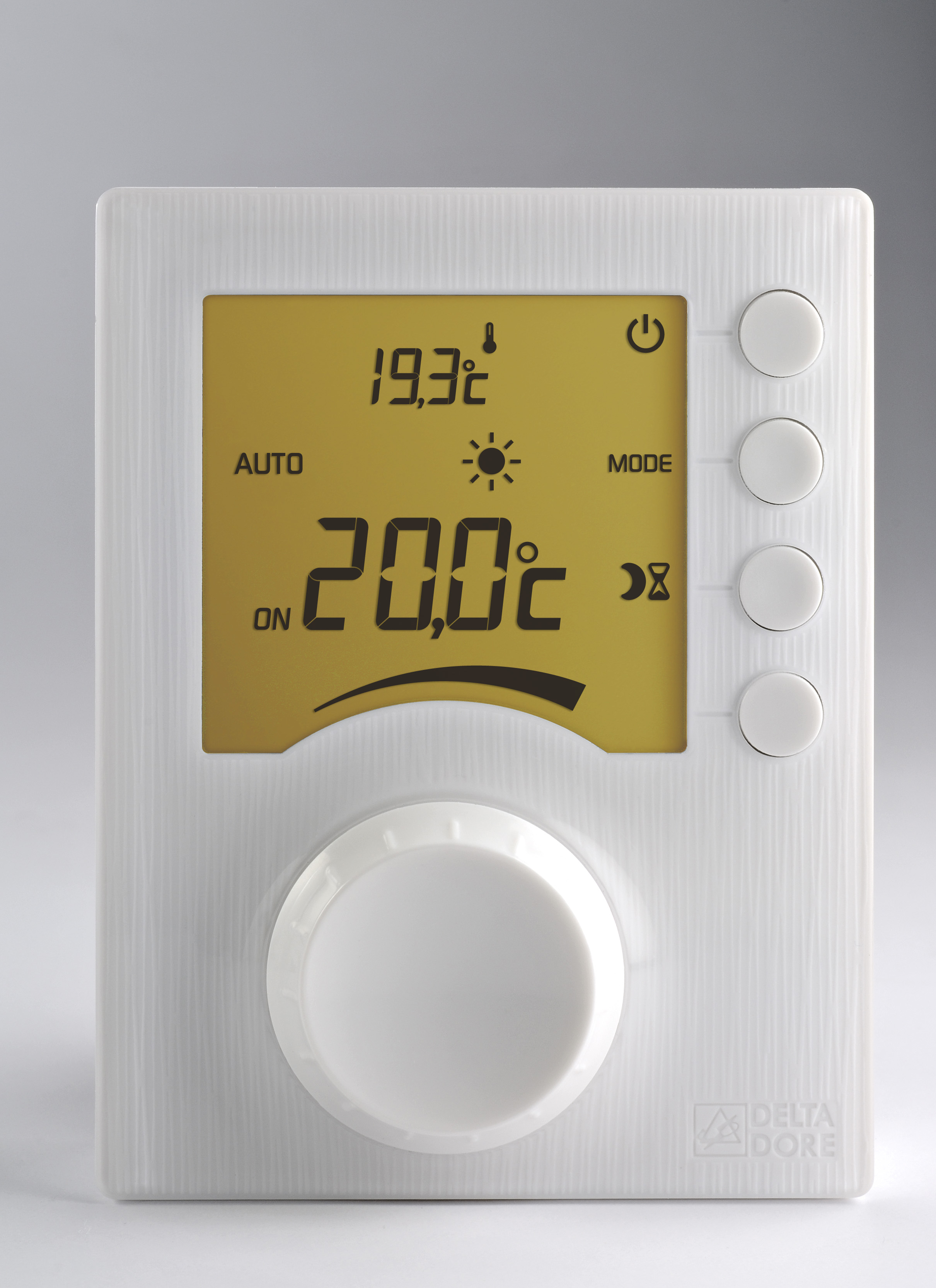 Delta Dore - Tybox 31 - 6053001