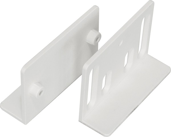 Eltako - Set montagebeugels voor FTKE/FPE - 30000412