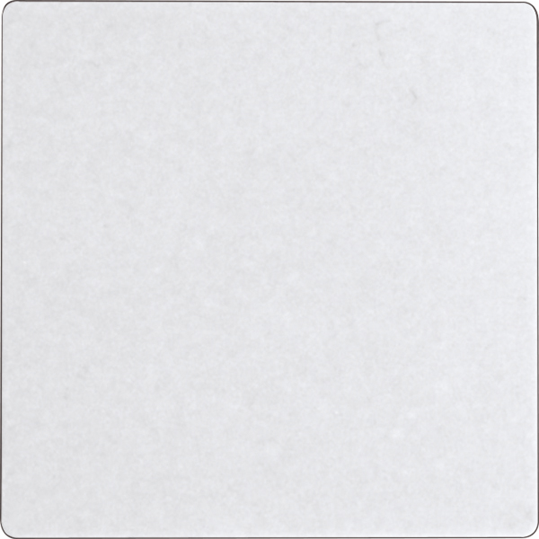 Eltako - Draadloze zenddrukknop 2 kanalen Bluetooth antraciet mat E 5 - 30000608