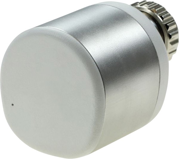 Eltako - Draadloze ventielaandrijving M30x1,5 Peltier - 30000413
