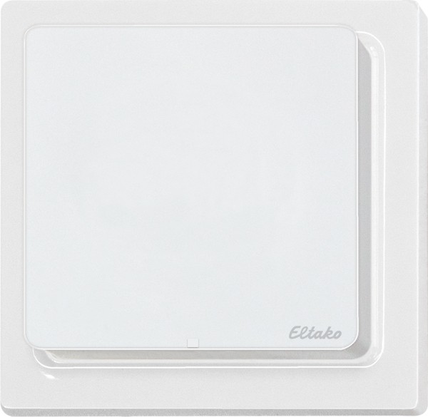 Eltako - Zendrepeater op 1 of 2 niveaus voor opbouw - 30065350