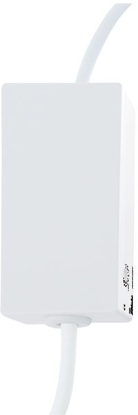 Eltako - Draadloze snoerimpulsschakelaar/relais 1NO 10A - 30100862
