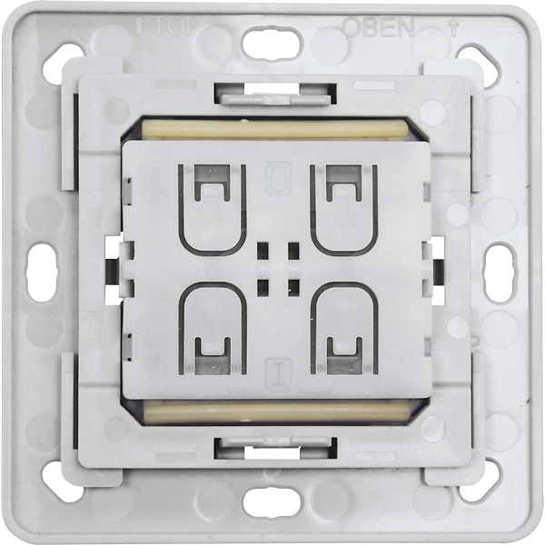 Eltako - Binnenwerk zenddrukknop Bluetooth - 30999005