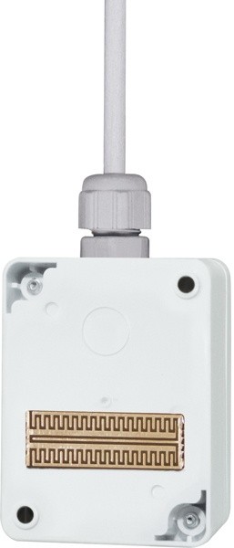 Eltako - Watersensor voor FSM60B, met 150cm kabel - 30000463