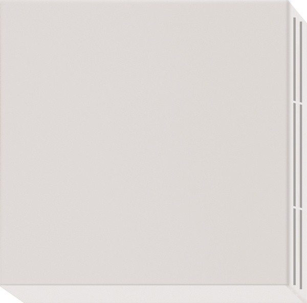 Eltako - Bidirectionele EnOcean & EIB/KNX gateway 32kanalen - 30000948