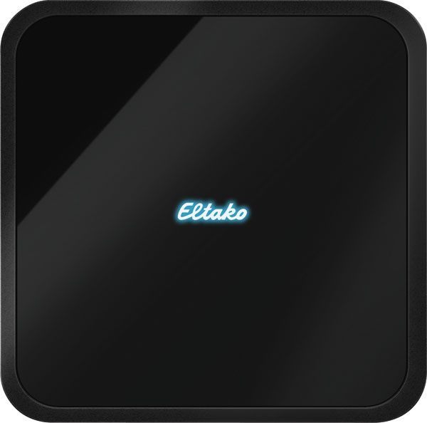 Eltako - Professionele Smart Home centrale - 30000075