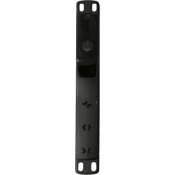 Eltako - Draadloze venster multisensor montage in sponning + batteri - 30000033
